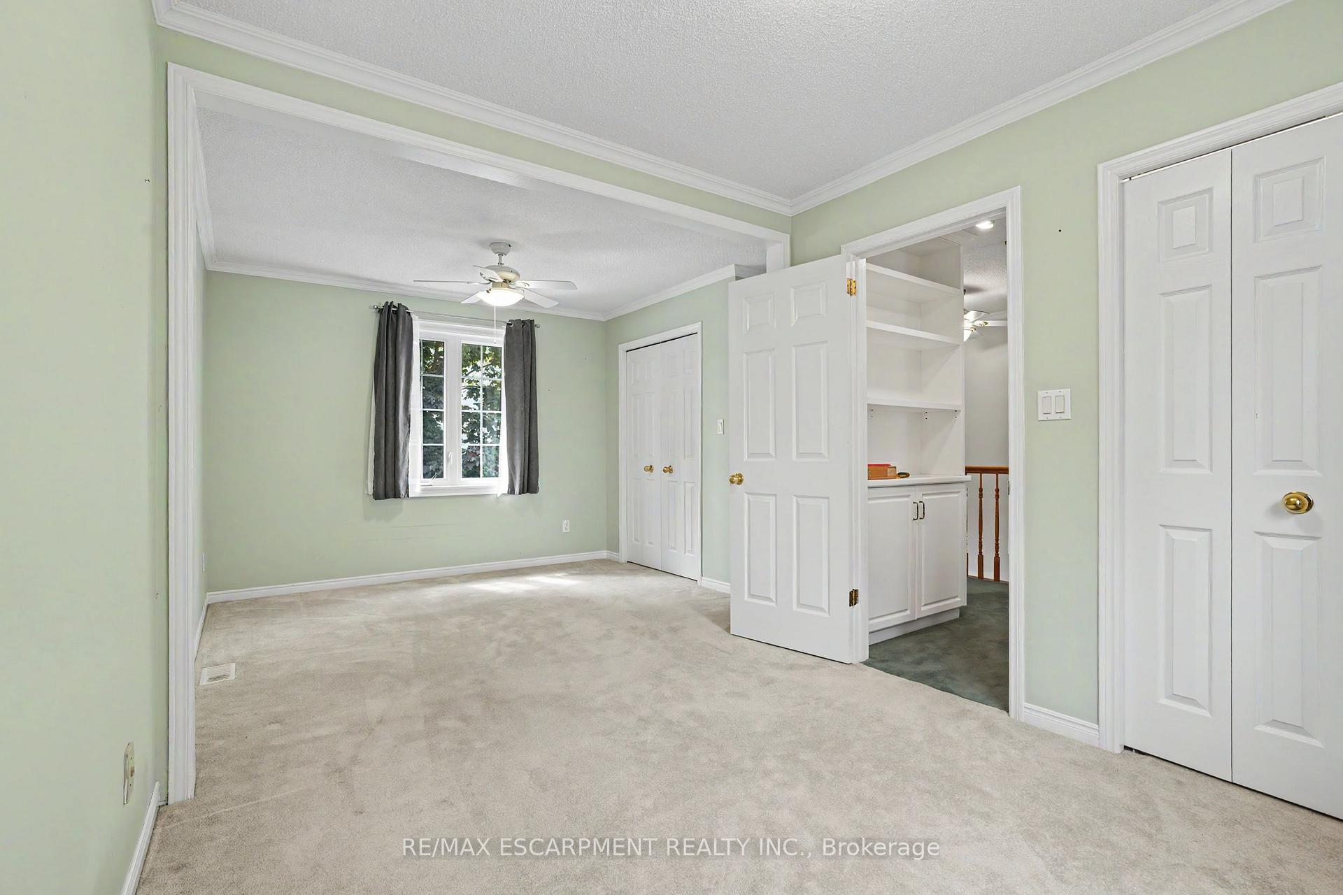 Photo 20 of 21 Farewell Crescent, West Lincoln, Smithville — HOMEH