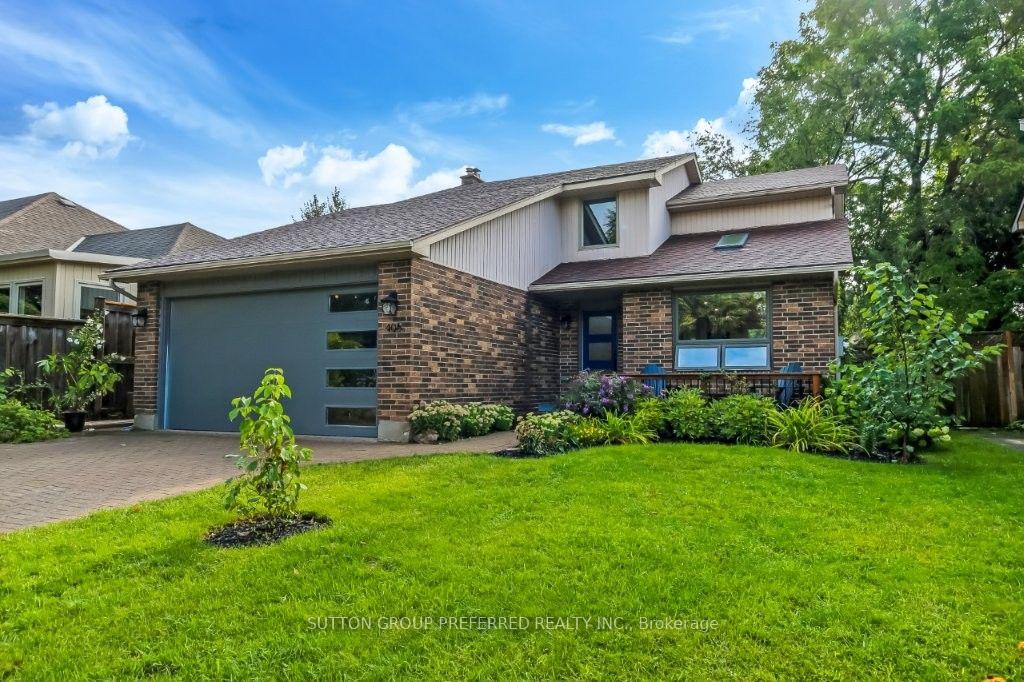 Photo 1 of 406 Hartson Road, London, North O — HOMEH