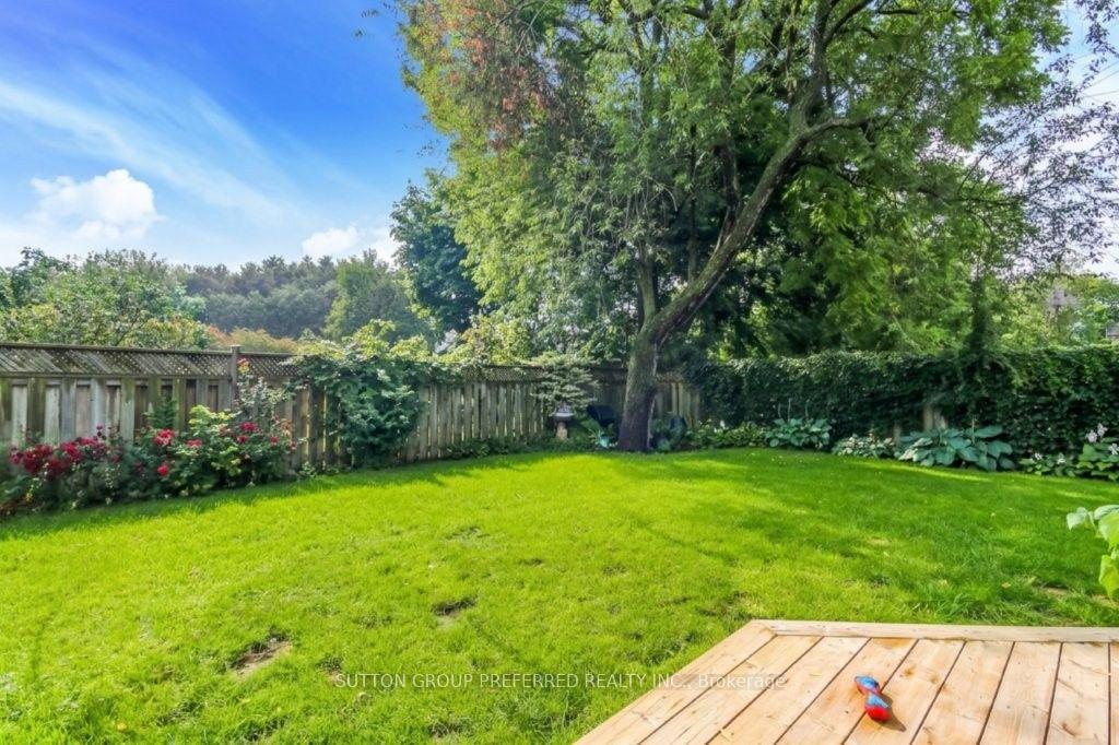 Photo 30 of 406 Hartson Road, London, North O — HOMEH