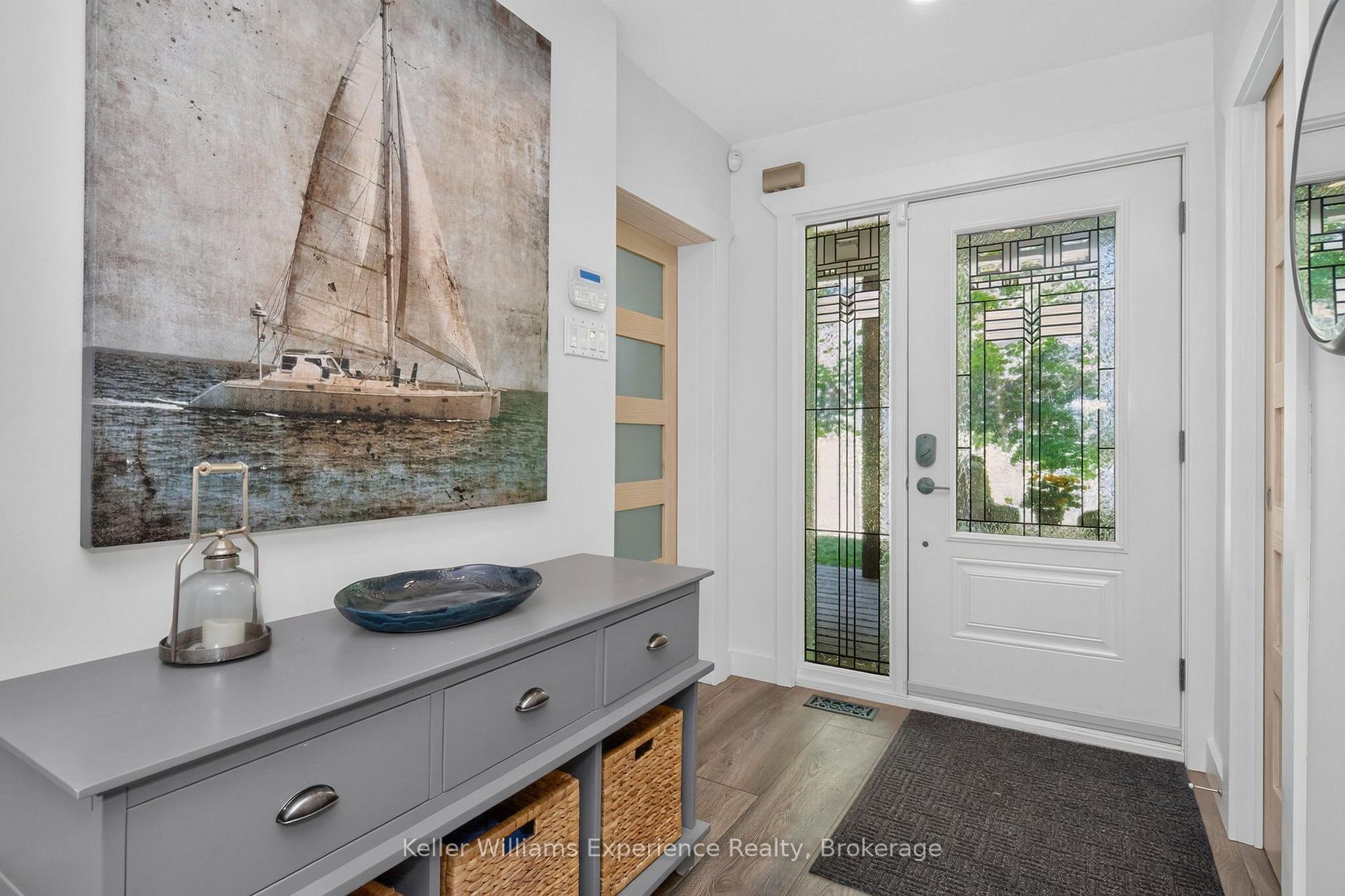 Photo 9 of 469 Parkview Court, Midland — HOMEH