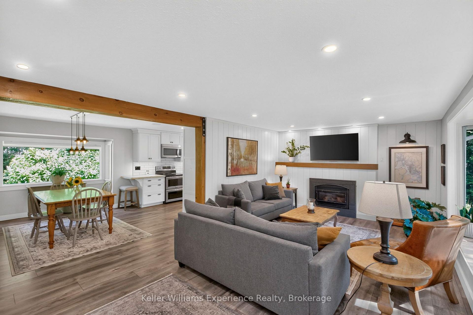 Photo 11 of 469 Parkview Court, Midland — HOMEH