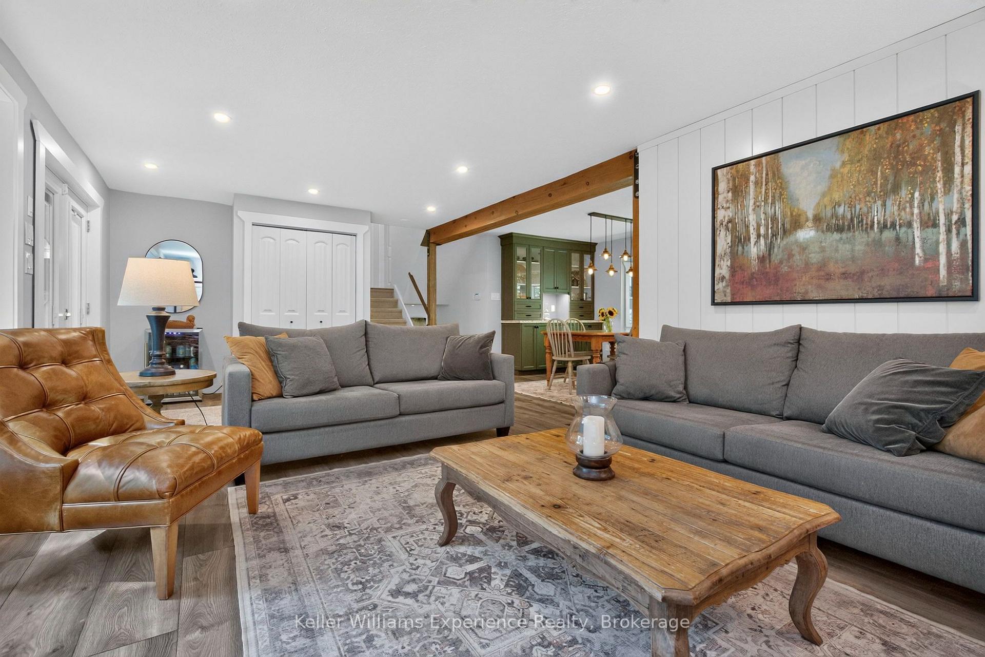 Photo 13 of 469 Parkview Court, Midland — HOMEH