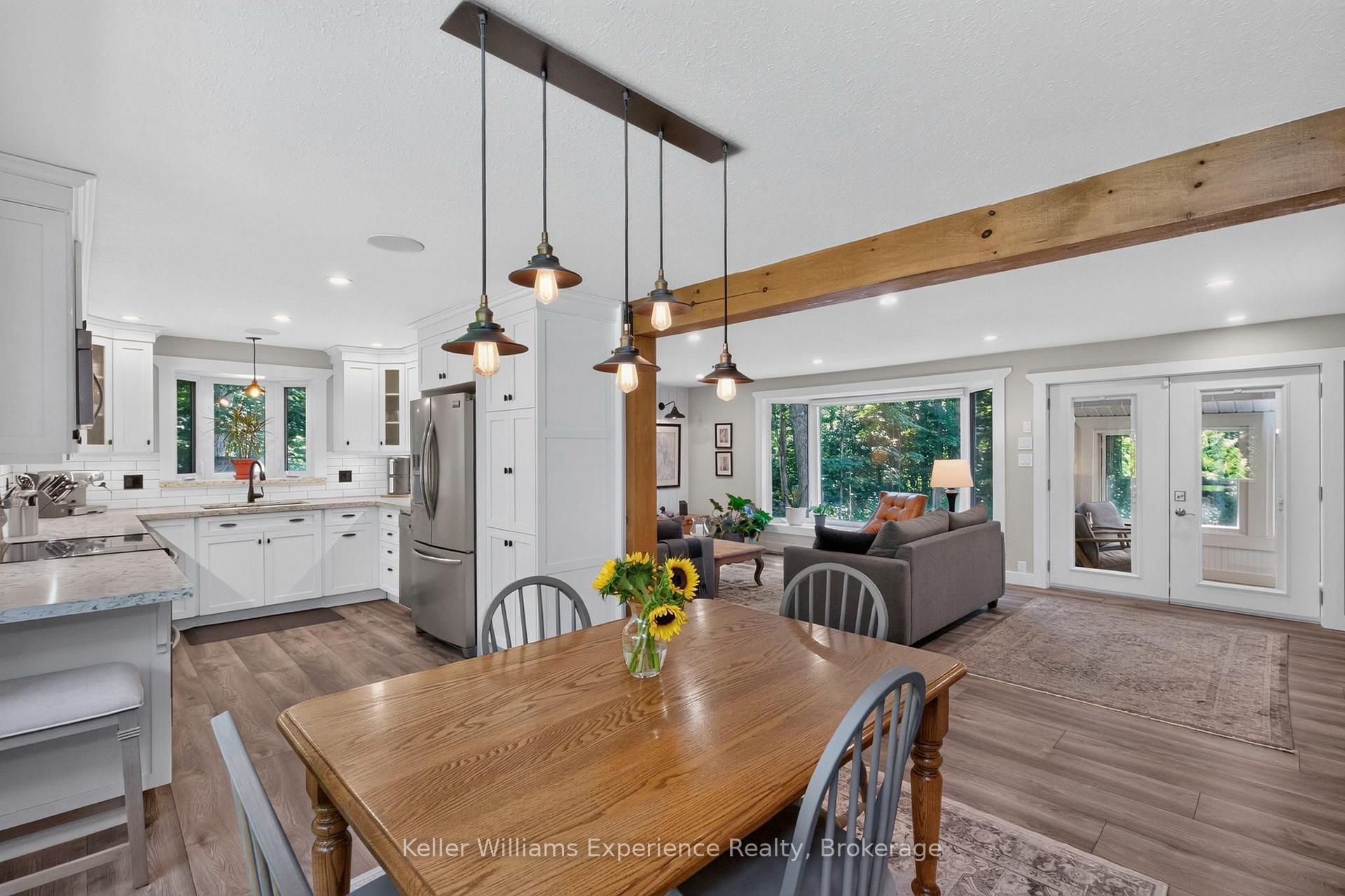 Photo 14 of 469 Parkview Court, Midland — HOMEH