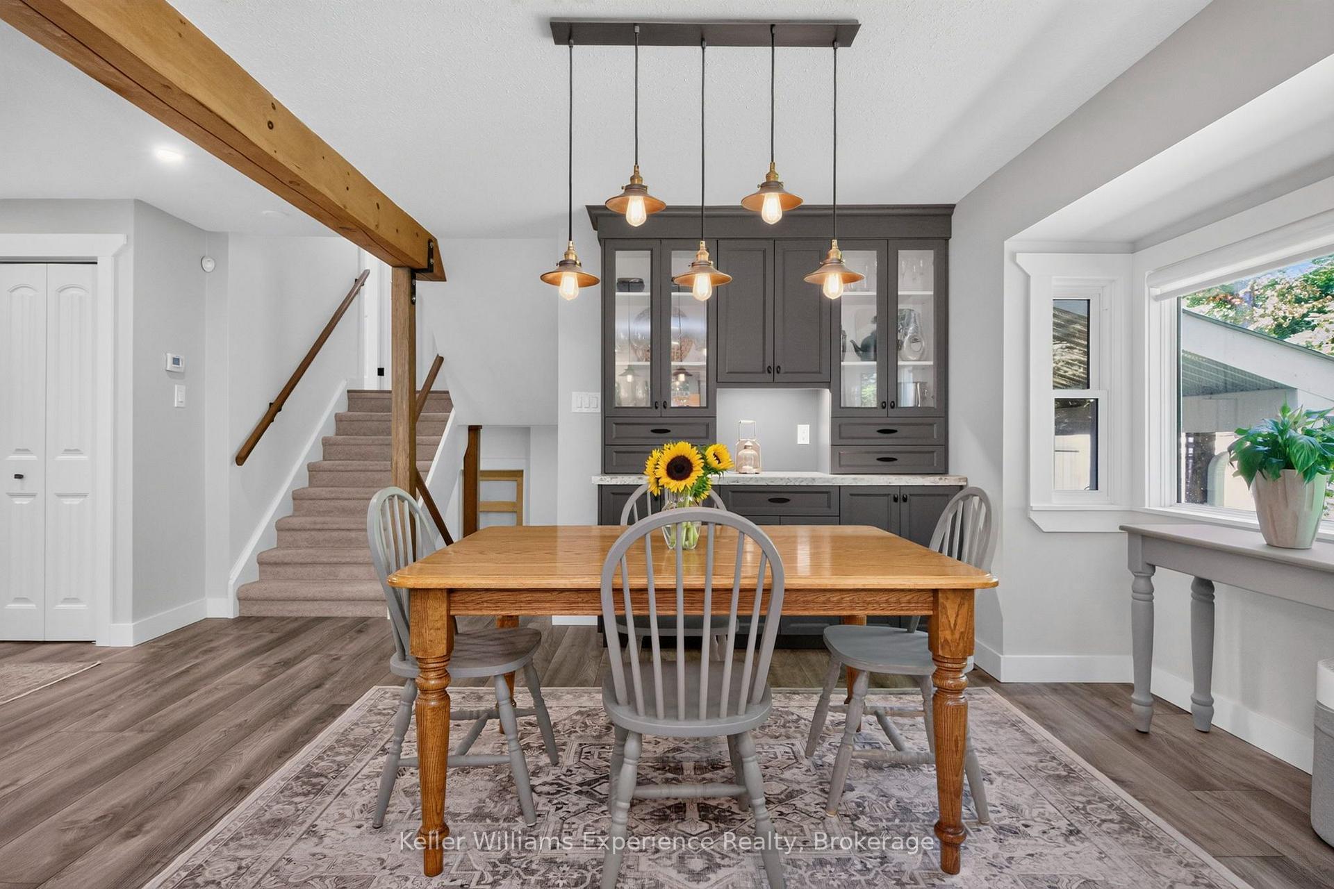 Photo 15 of 469 Parkview Court, Midland — HOMEH