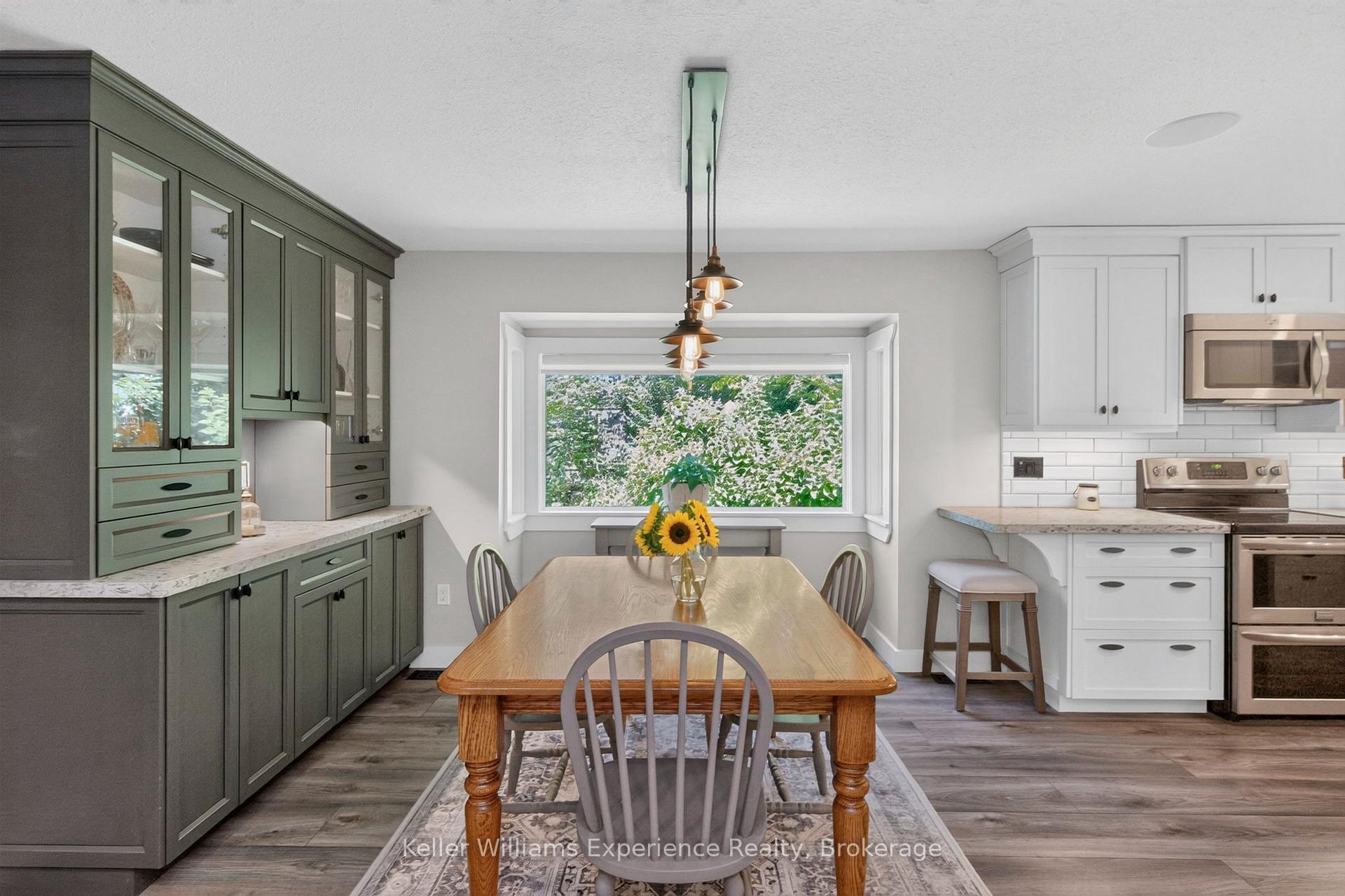 Photo 16 of 469 Parkview Court, Midland — HOMEH