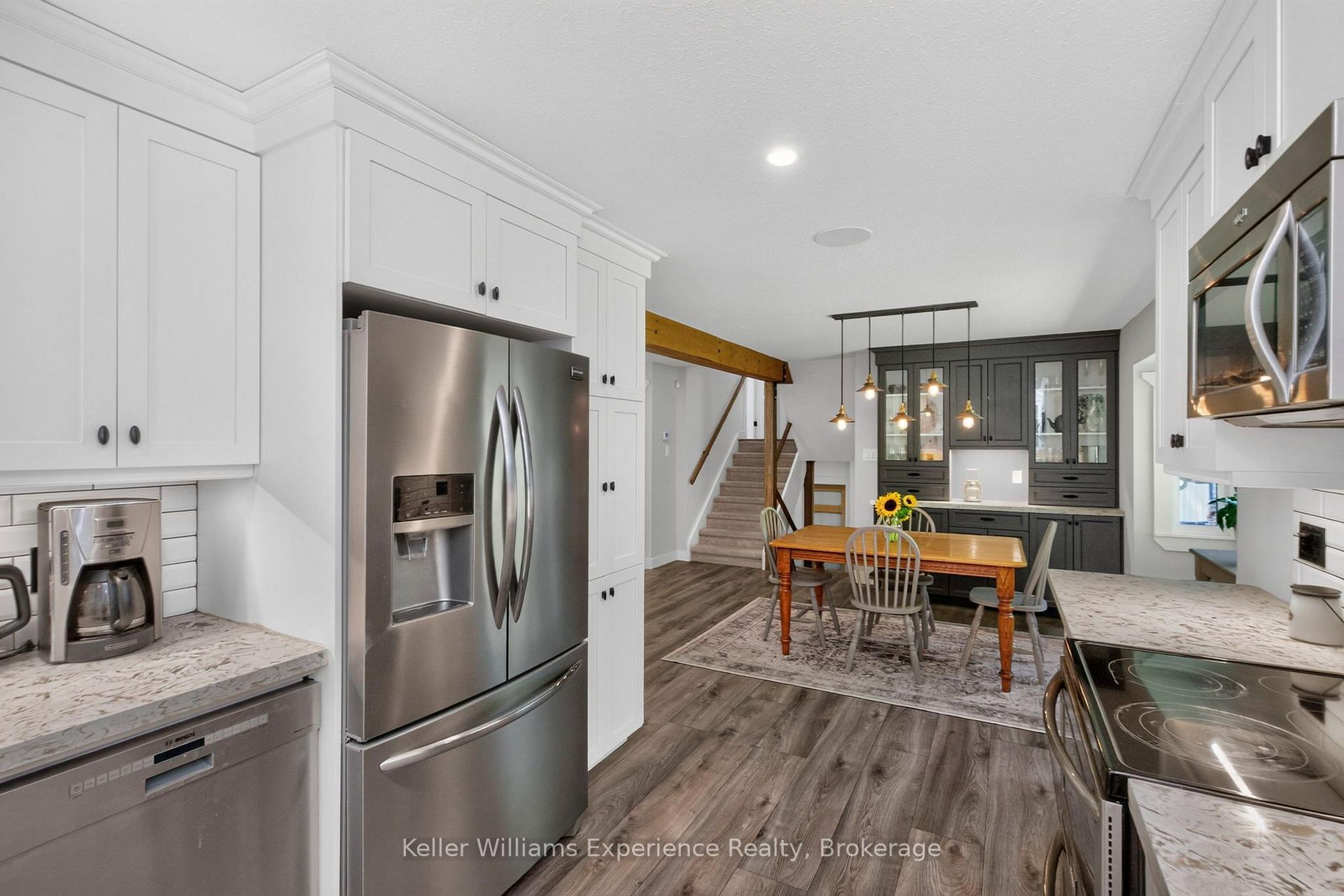 Photo 17 of 469 Parkview Court, Midland — HOMEH