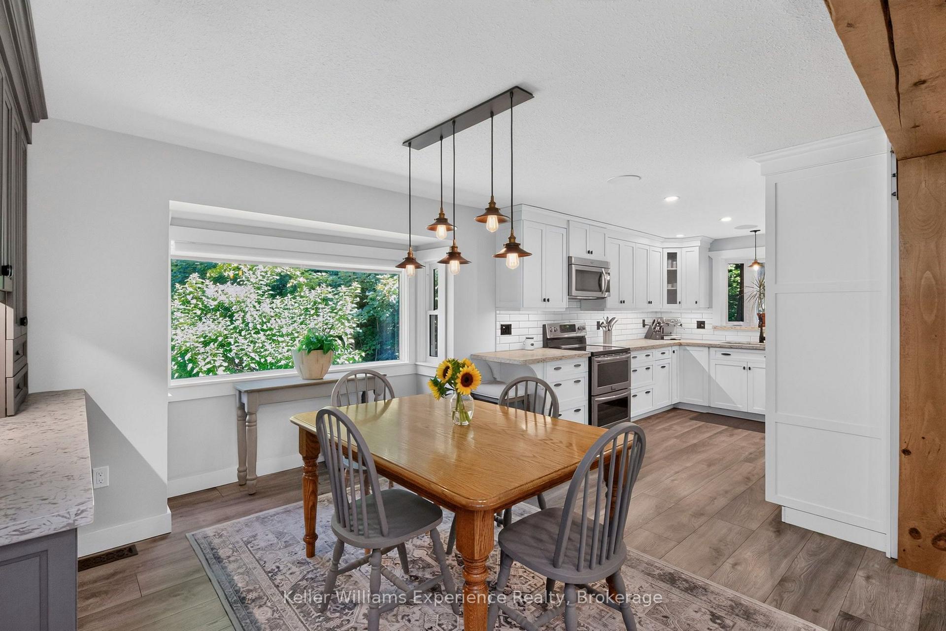 Photo 18 of 469 Parkview Court, Midland — HOMEH