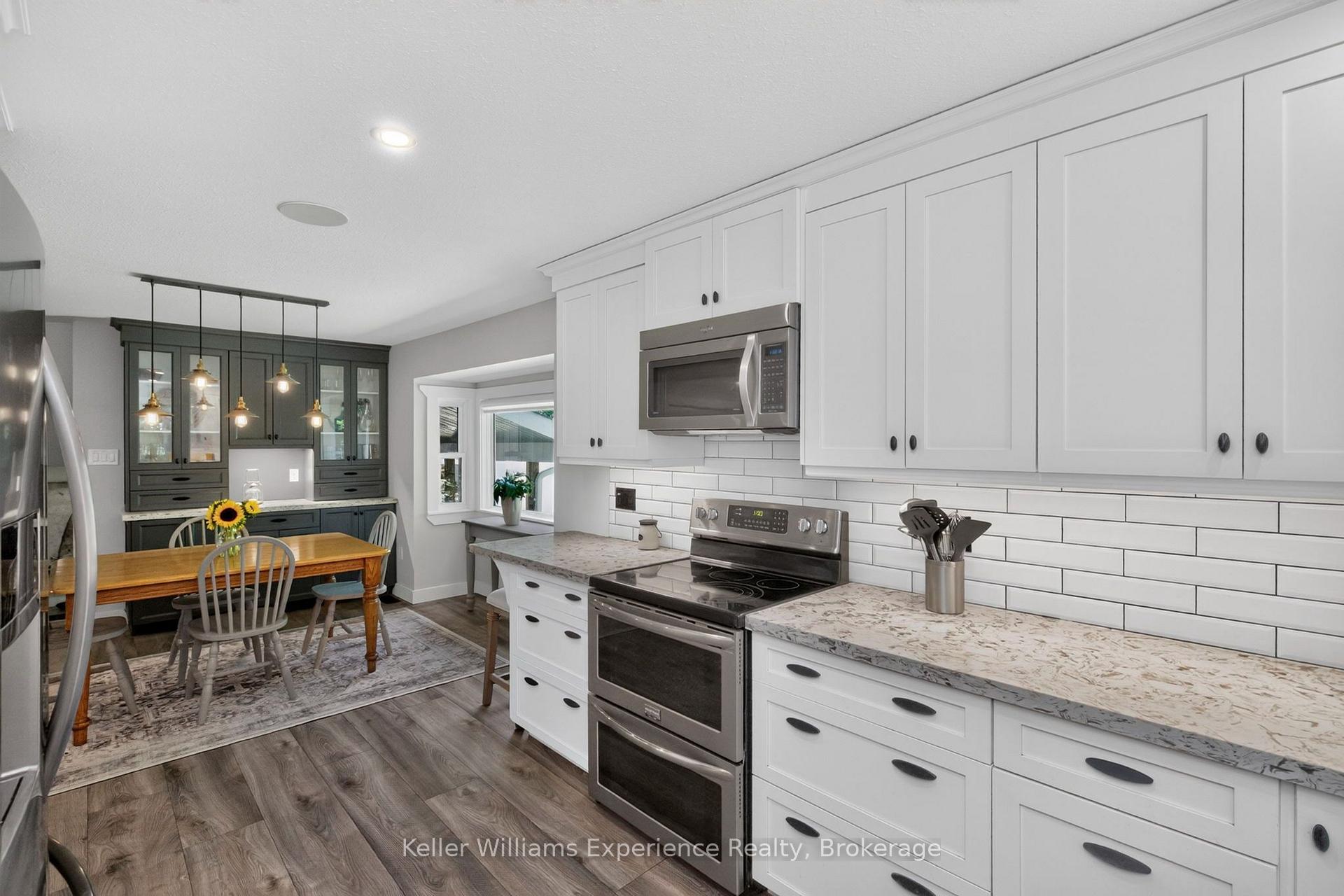 Photo 19 of 469 Parkview Court, Midland — HOMEH