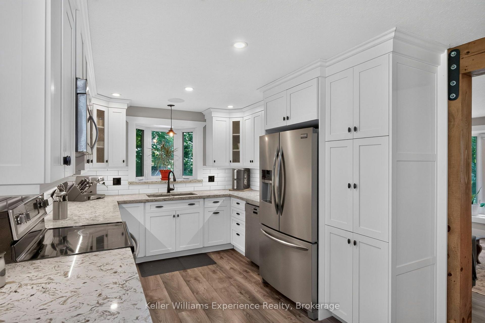 Photo 22 of 469 Parkview Court, Midland — HOMEH