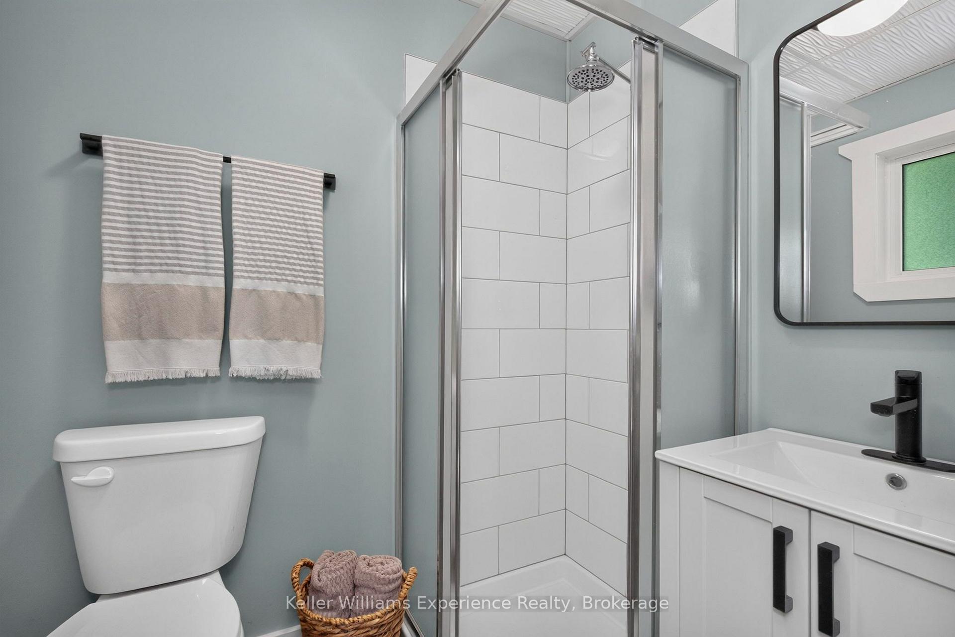 Photo 24 of 469 Parkview Court, Midland — HOMEH