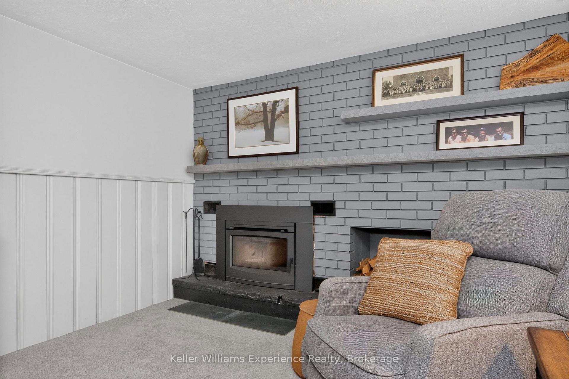 Photo 27 of 469 Parkview Court, Midland — HOMEH
