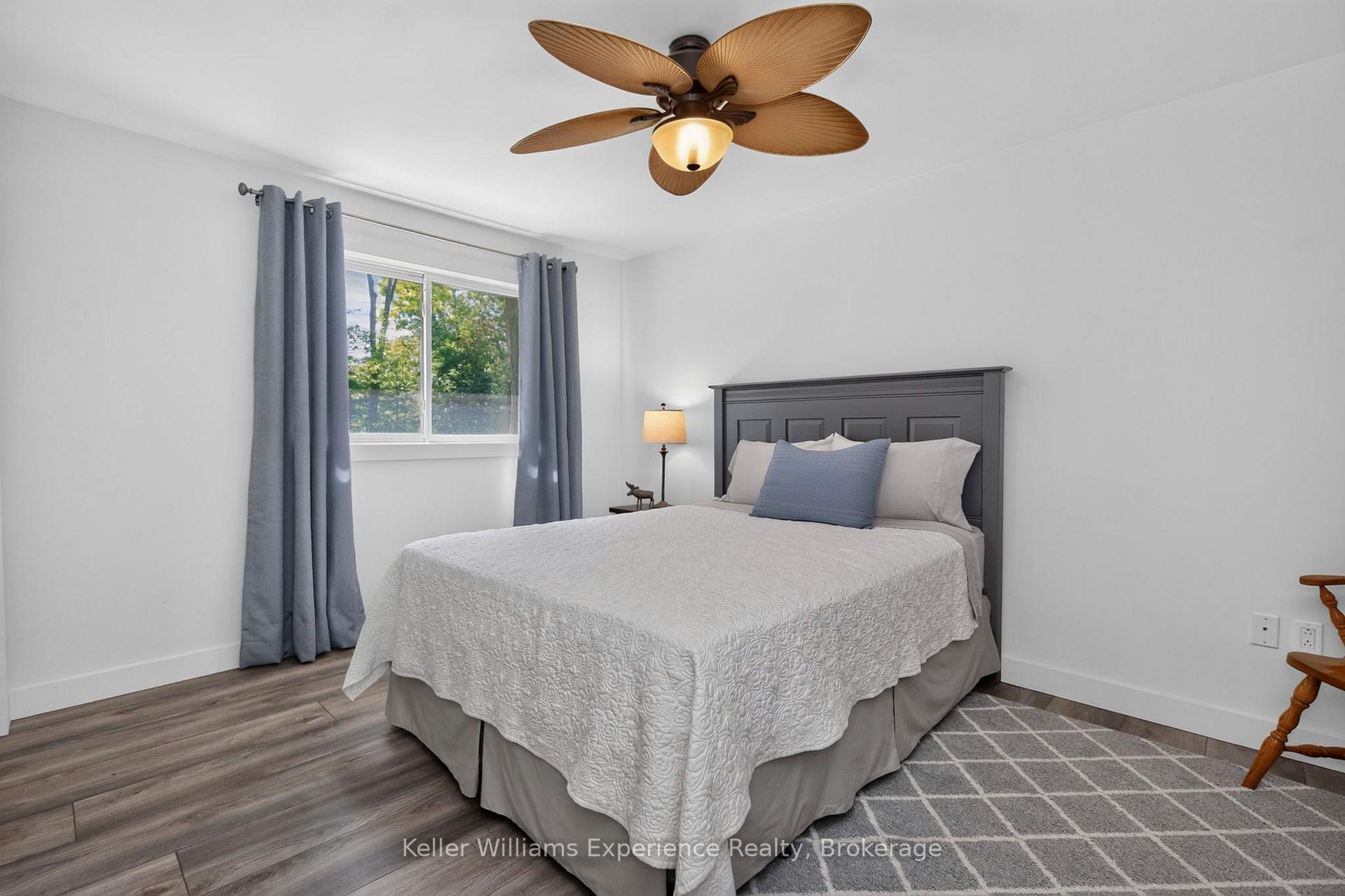 Photo 28 of 469 Parkview Court, Midland — HOMEH