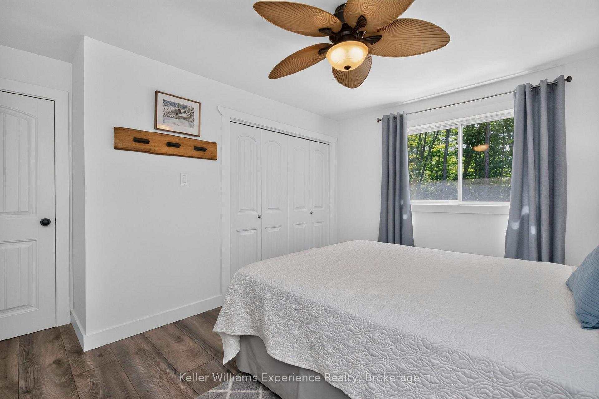Photo 29 of 469 Parkview Court, Midland — HOMEH