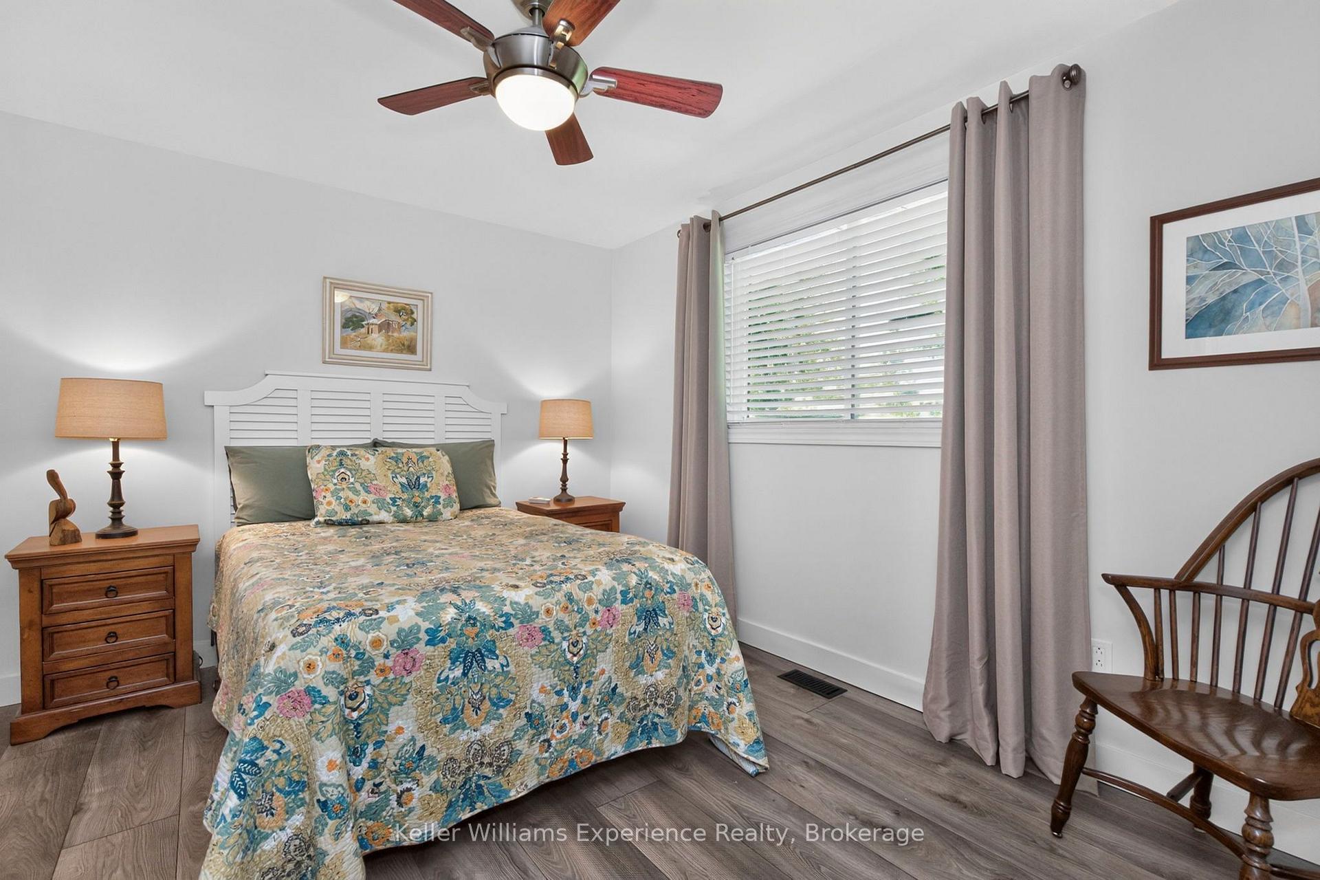 Photo 30 of 469 Parkview Court, Midland — HOMEH