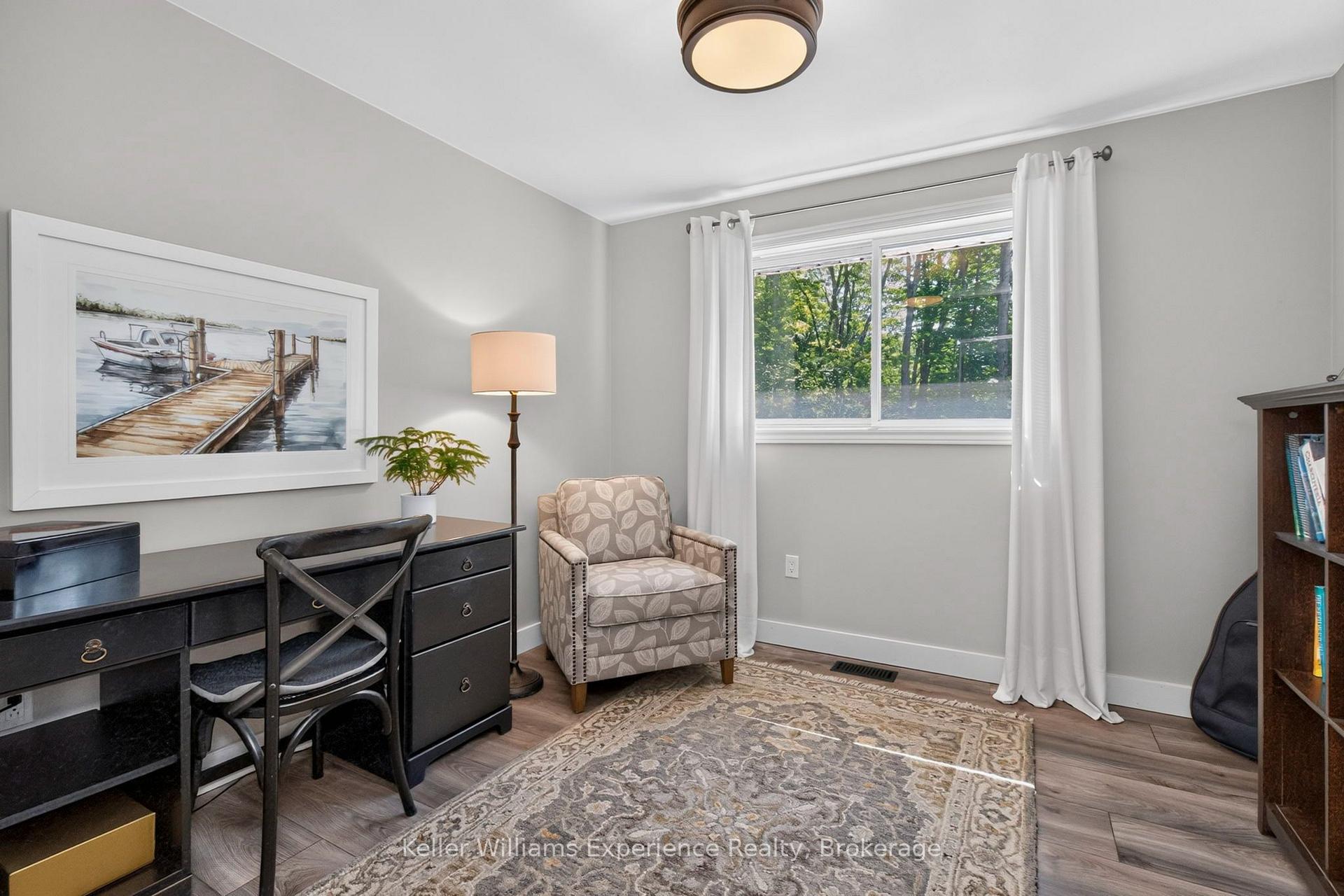 Photo 31 of 469 Parkview Court, Midland — HOMEH
