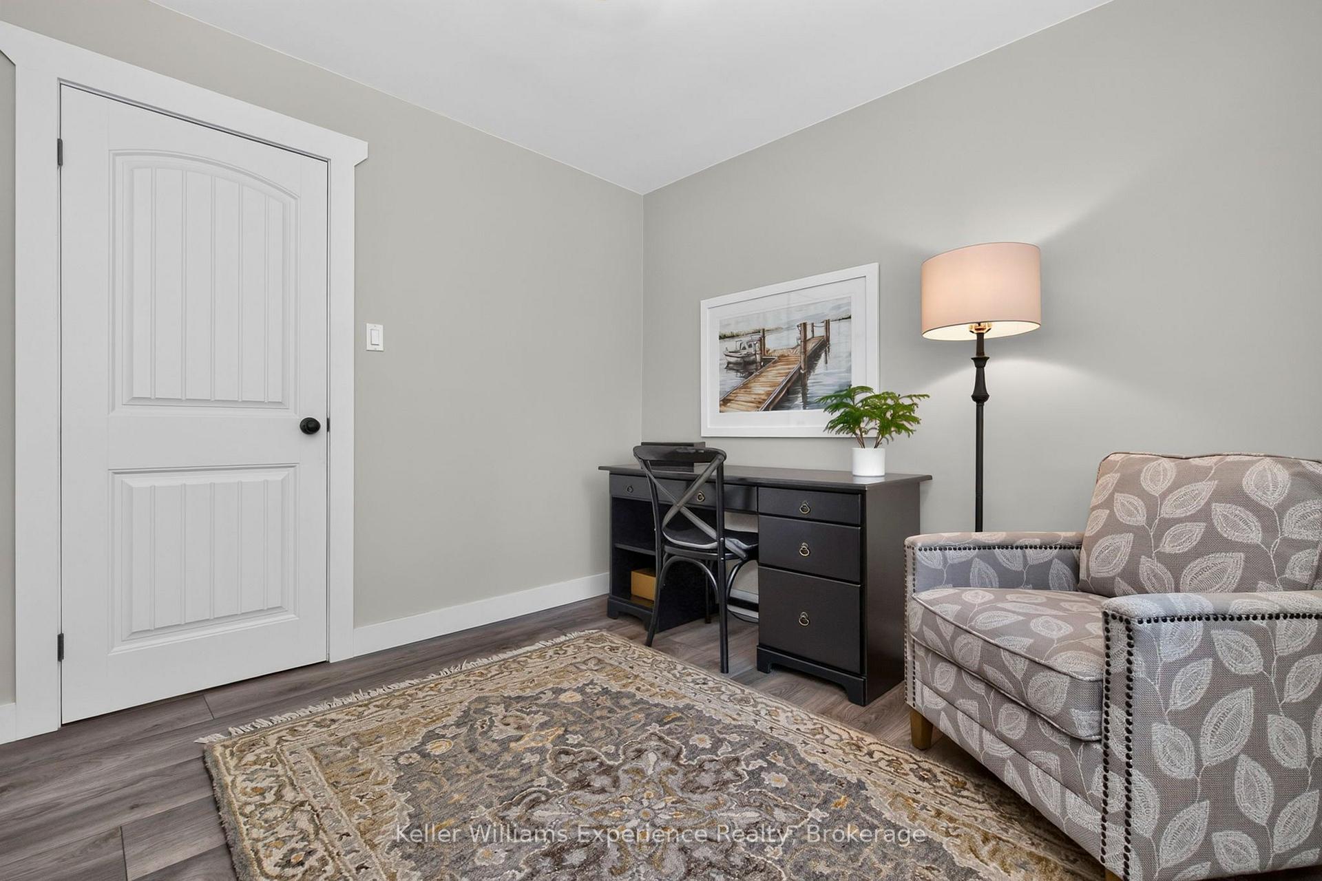 Photo 32 of 469 Parkview Court, Midland — HOMEH