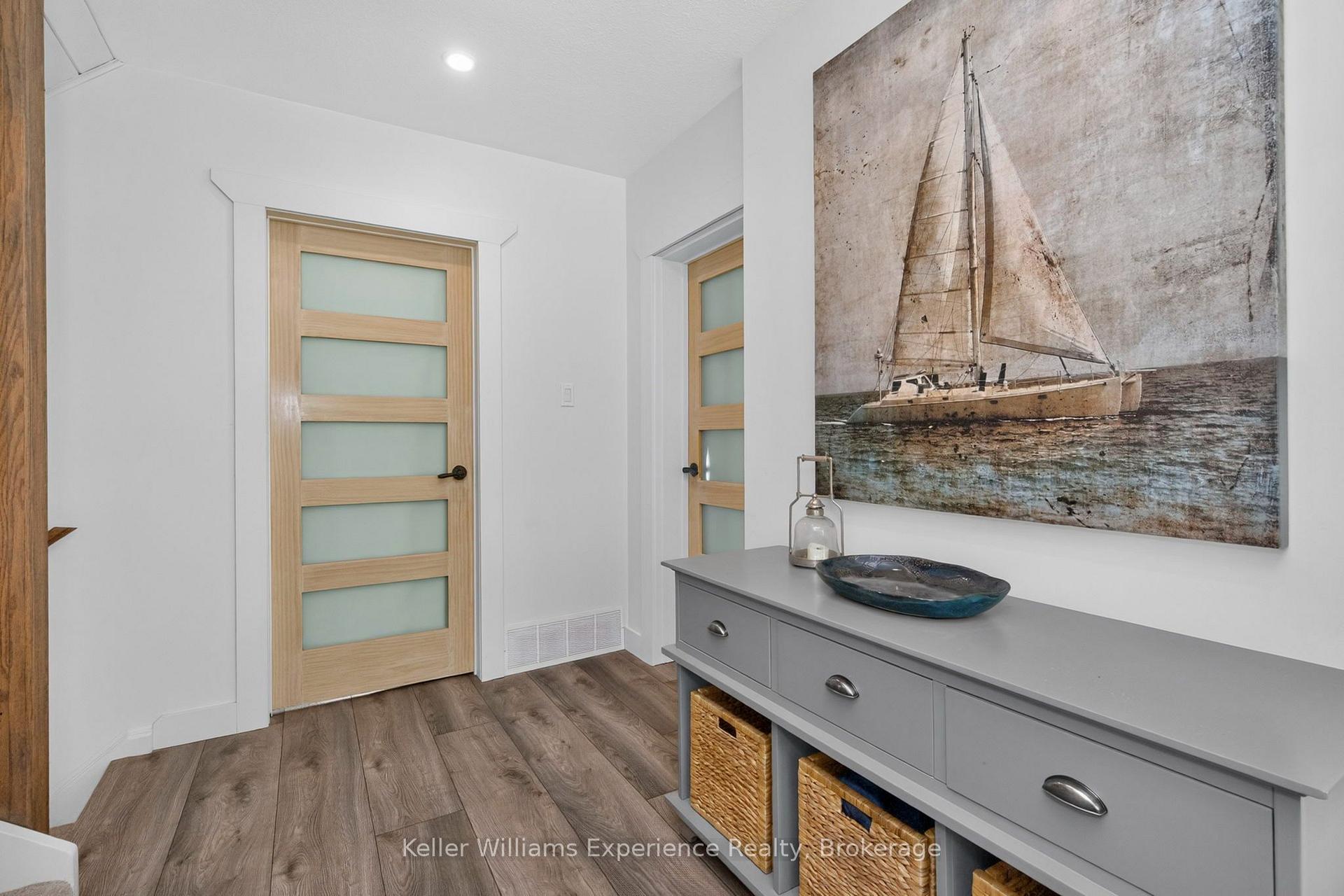 Photo 33 of 469 Parkview Court, Midland — HOMEH