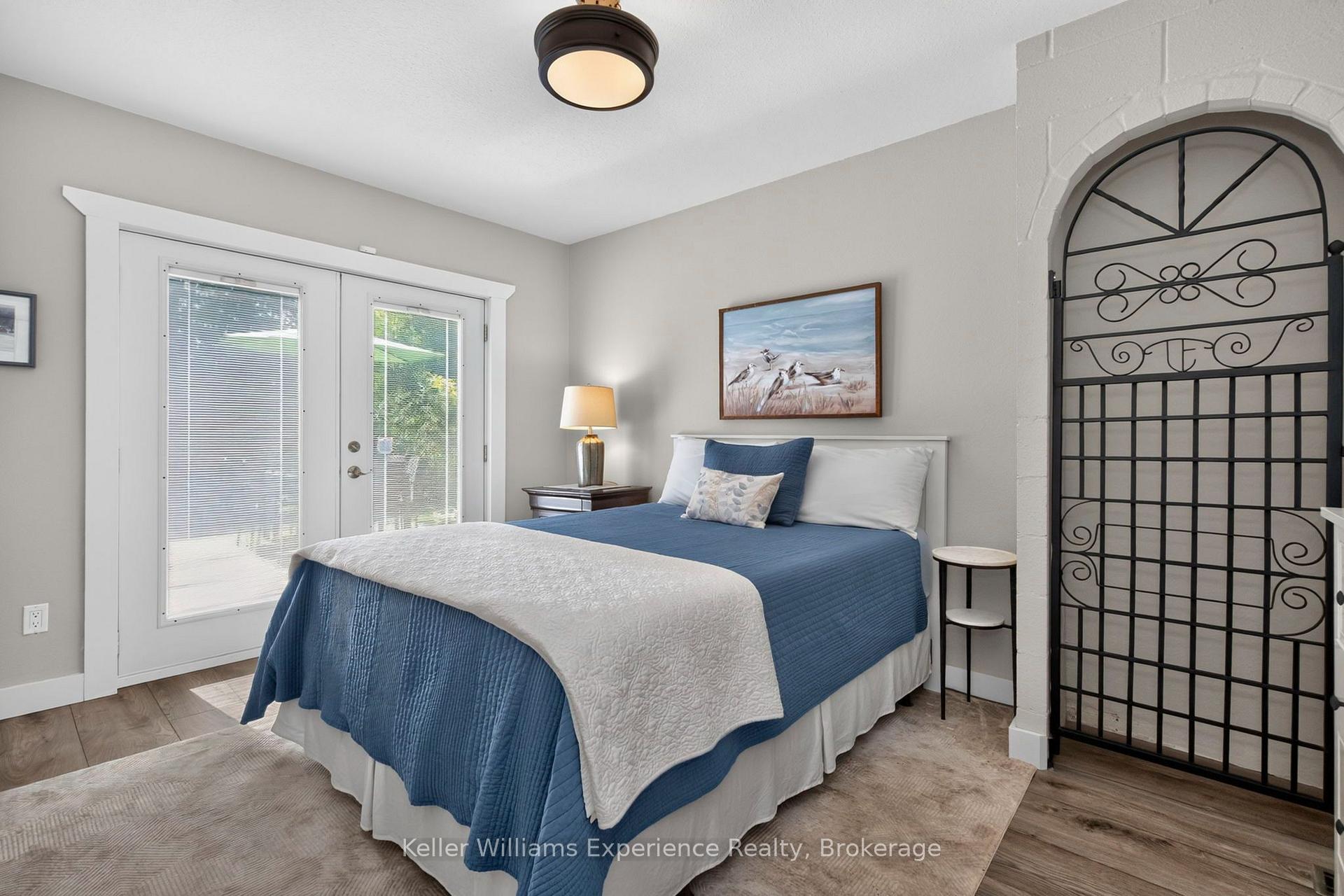 Photo 34 of 469 Parkview Court, Midland — HOMEH