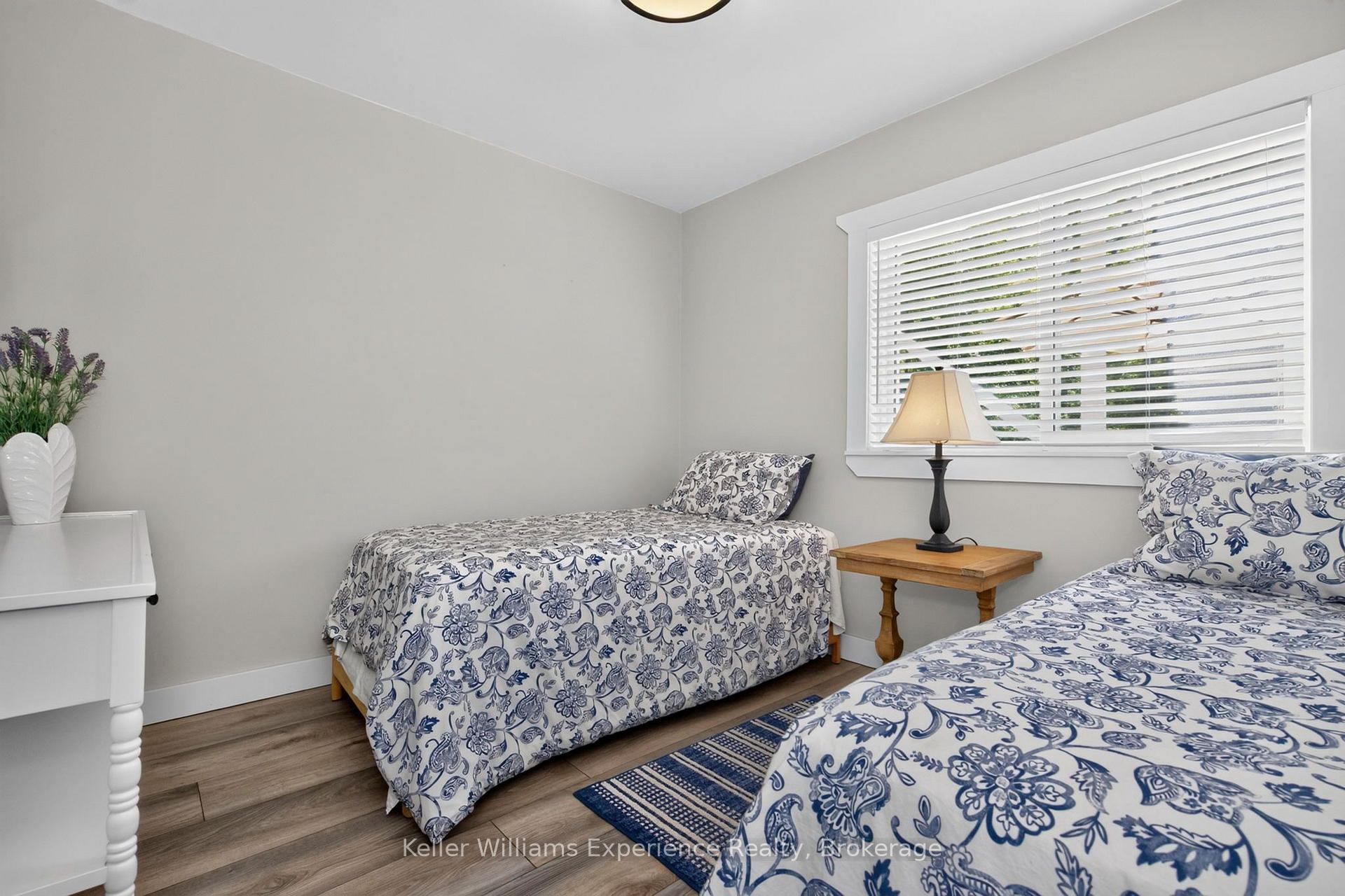 Photo 35 of 469 Parkview Court, Midland — HOMEH