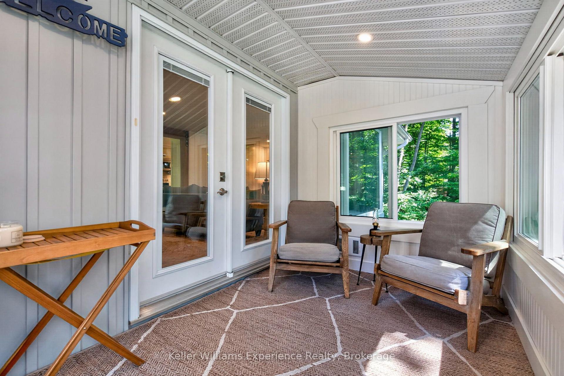 Photo 36 of 469 Parkview Court, Midland — HOMEH