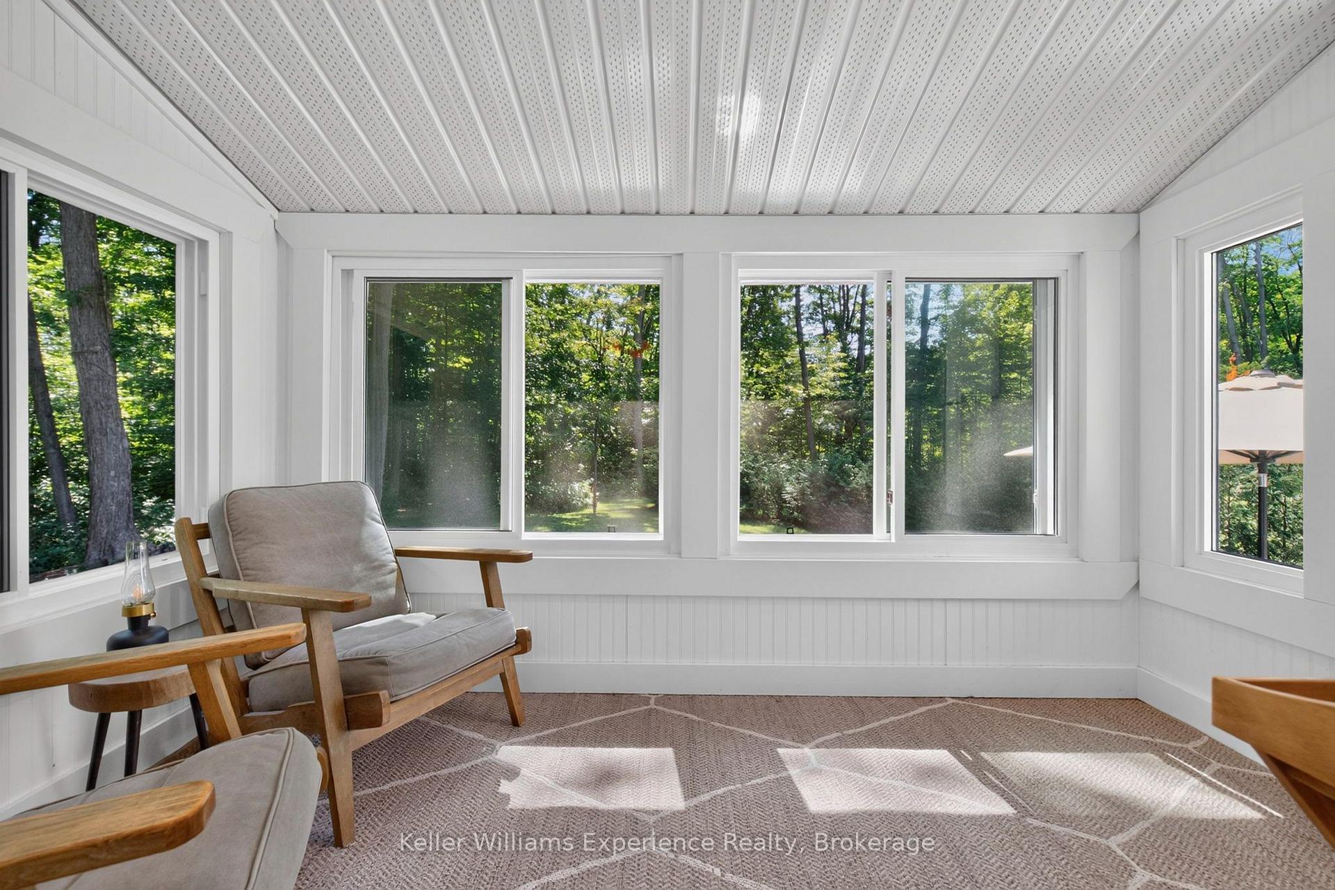Photo 37 of 469 Parkview Court, Midland — HOMEH