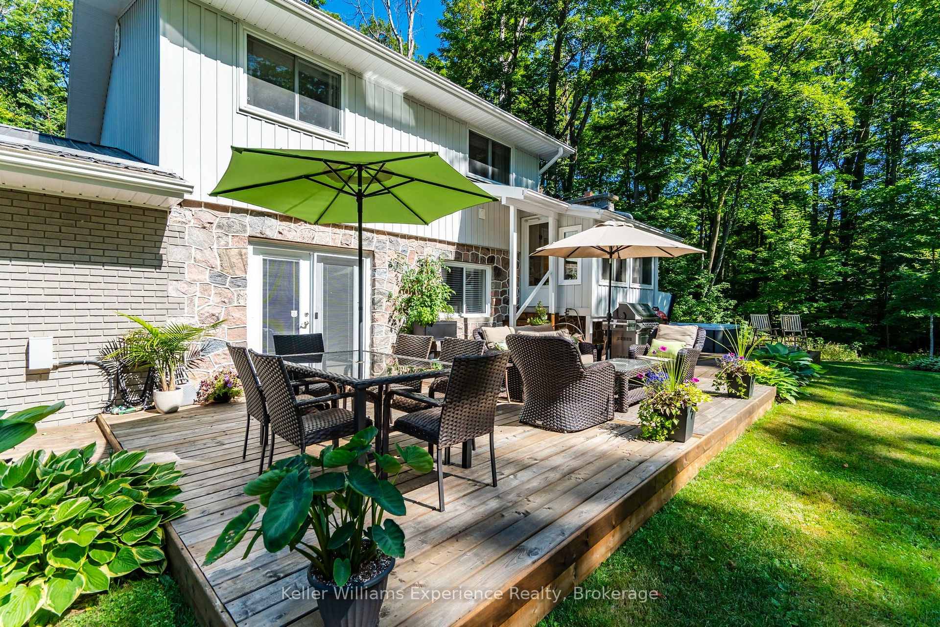 Photo 38 of 469 Parkview Court, Midland — HOMEH
