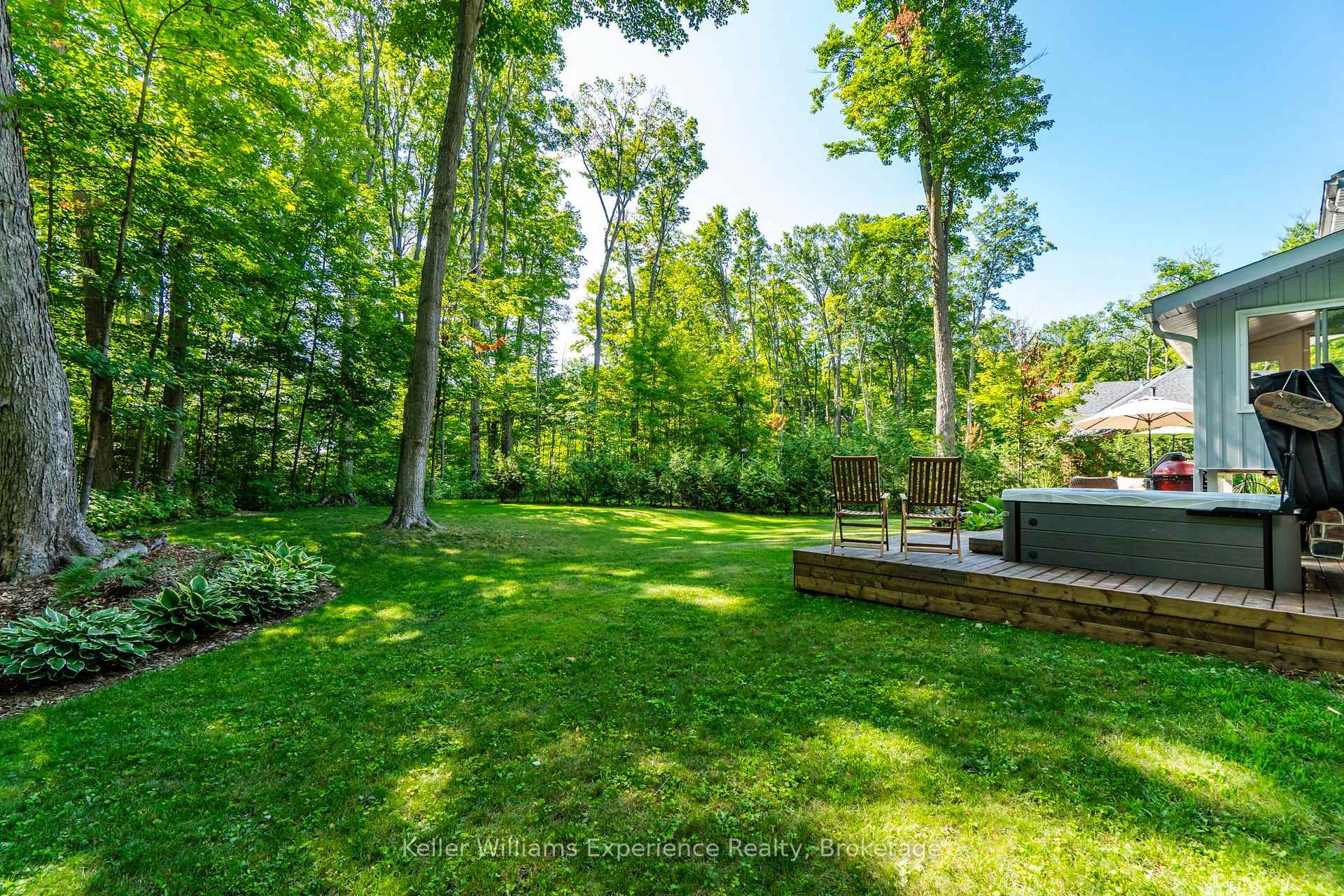 Photo 40 of 469 Parkview Court, Midland — HOMEH
