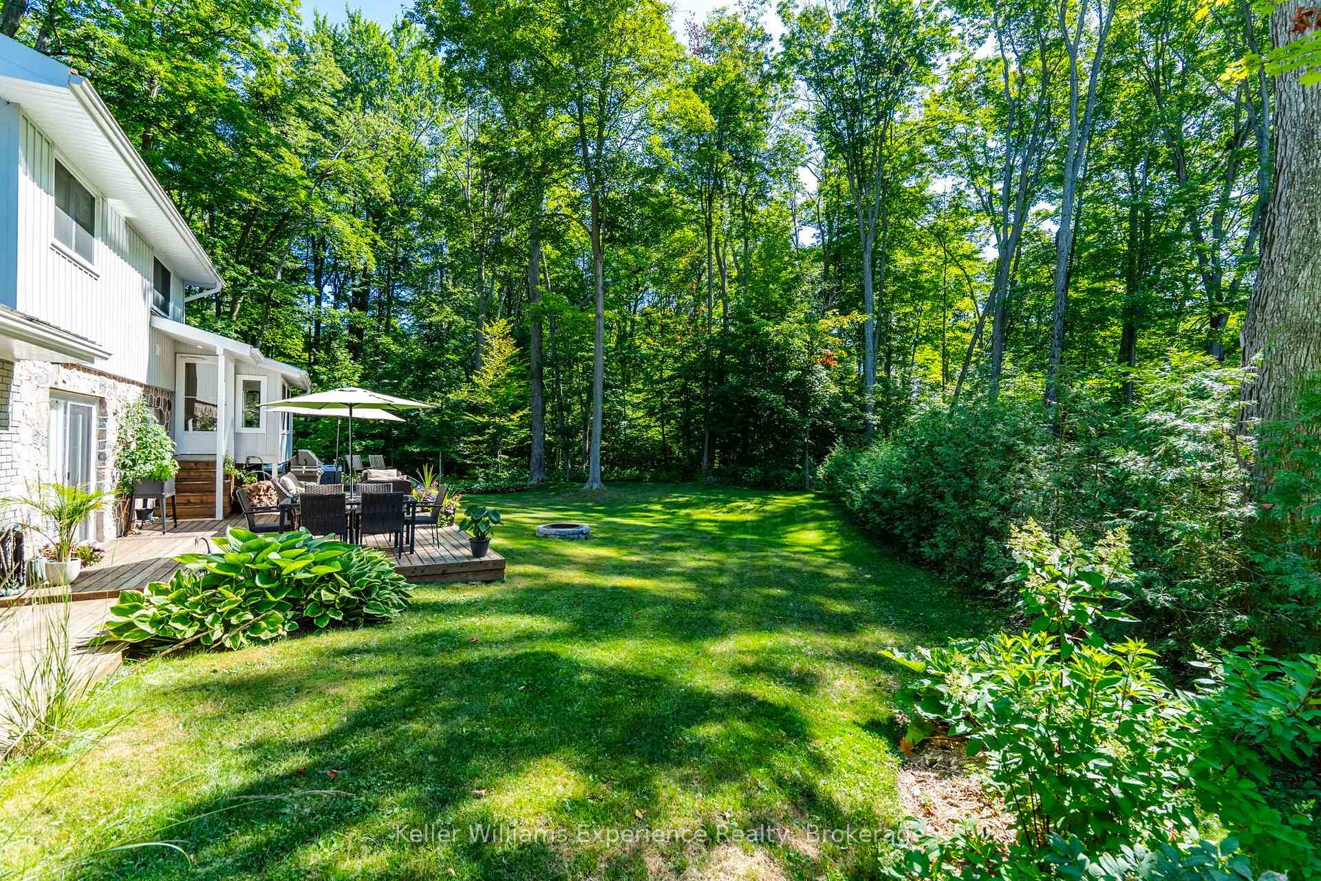 Photo 41 of 469 Parkview Court, Midland — HOMEH