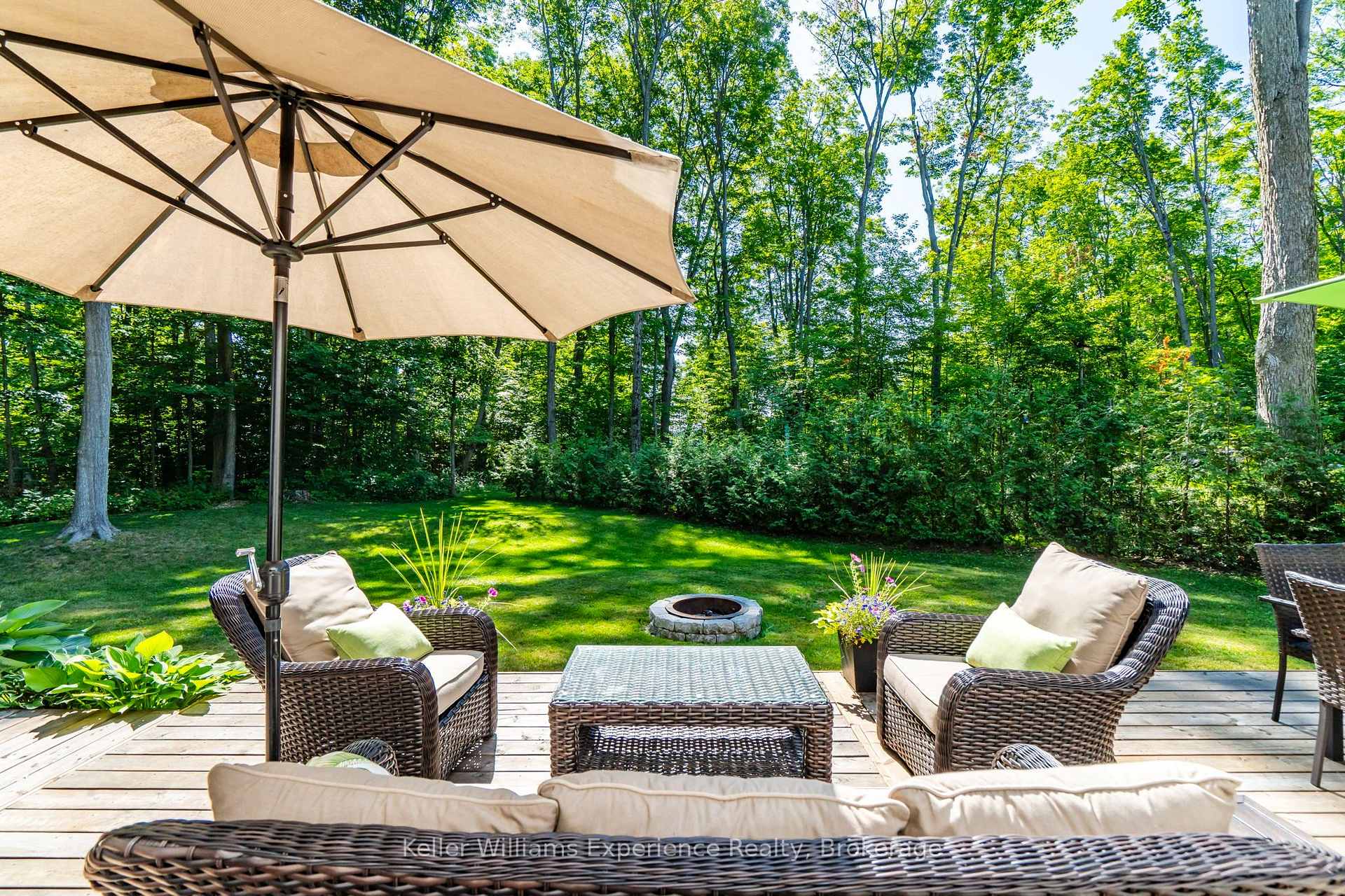 Photo 42 of 469 Parkview Court, Midland — HOMEH