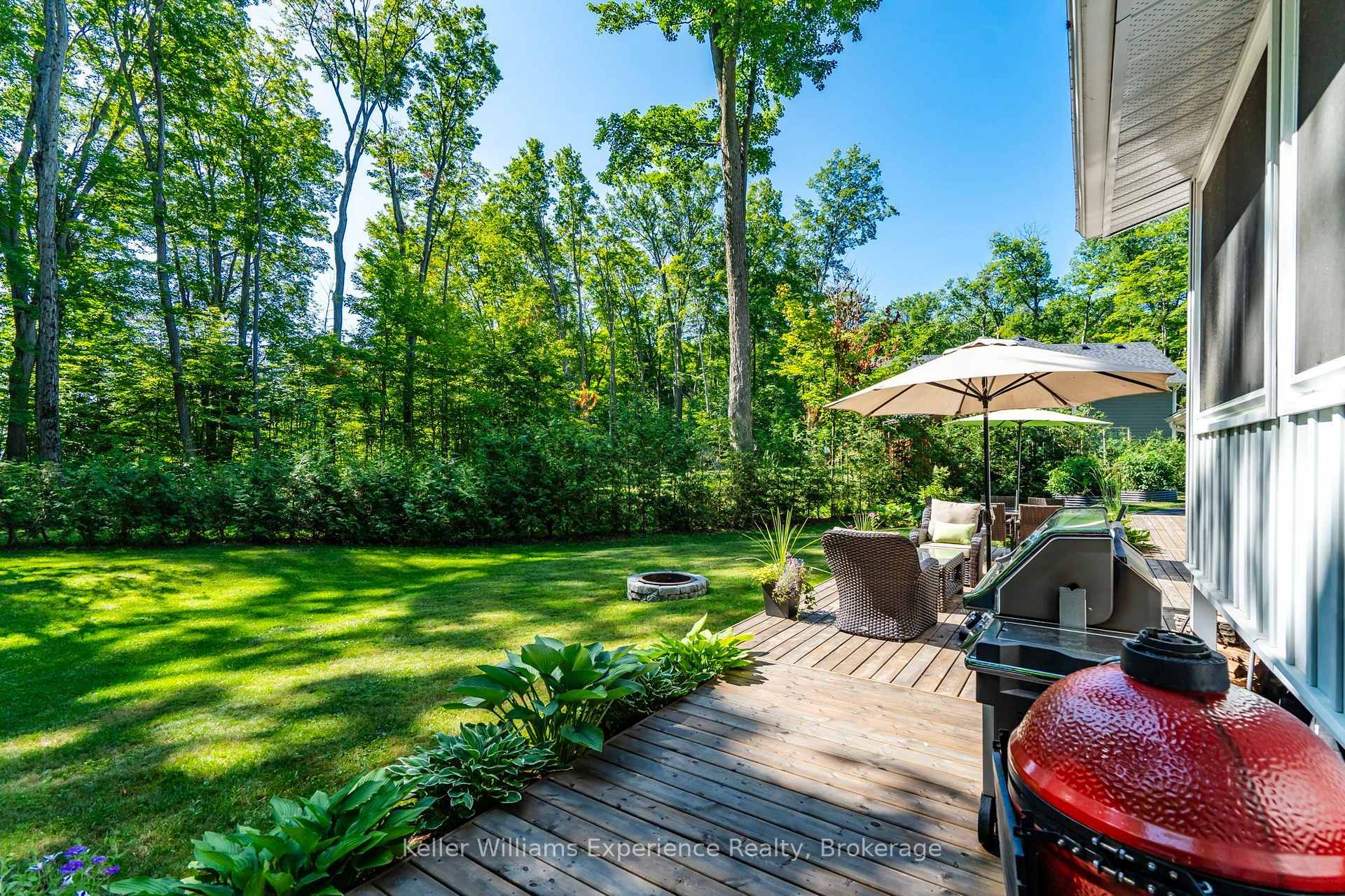 Photo 43 of 469 Parkview Court, Midland — HOMEH