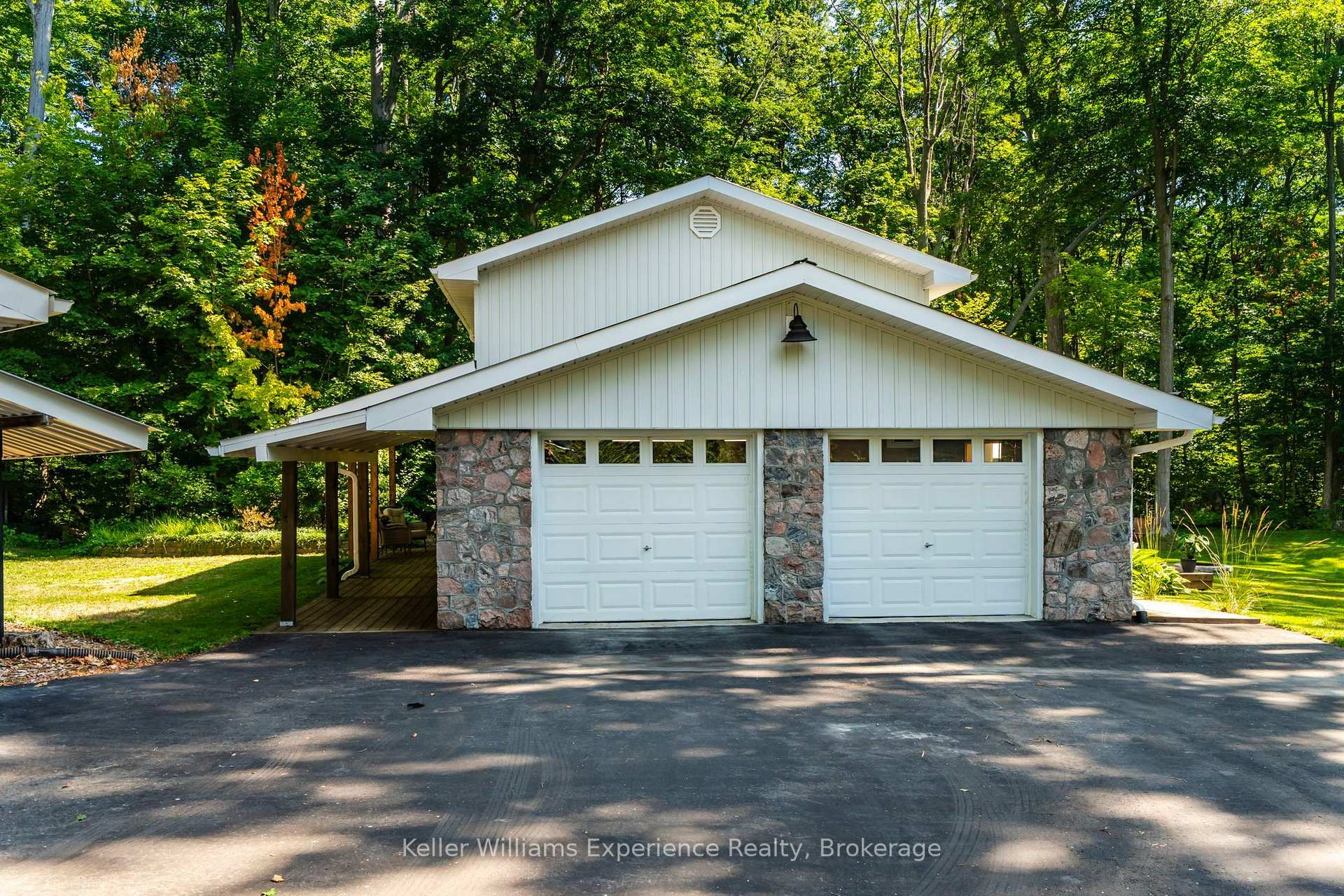 Photo 44 of 469 Parkview Court, Midland — HOMEH