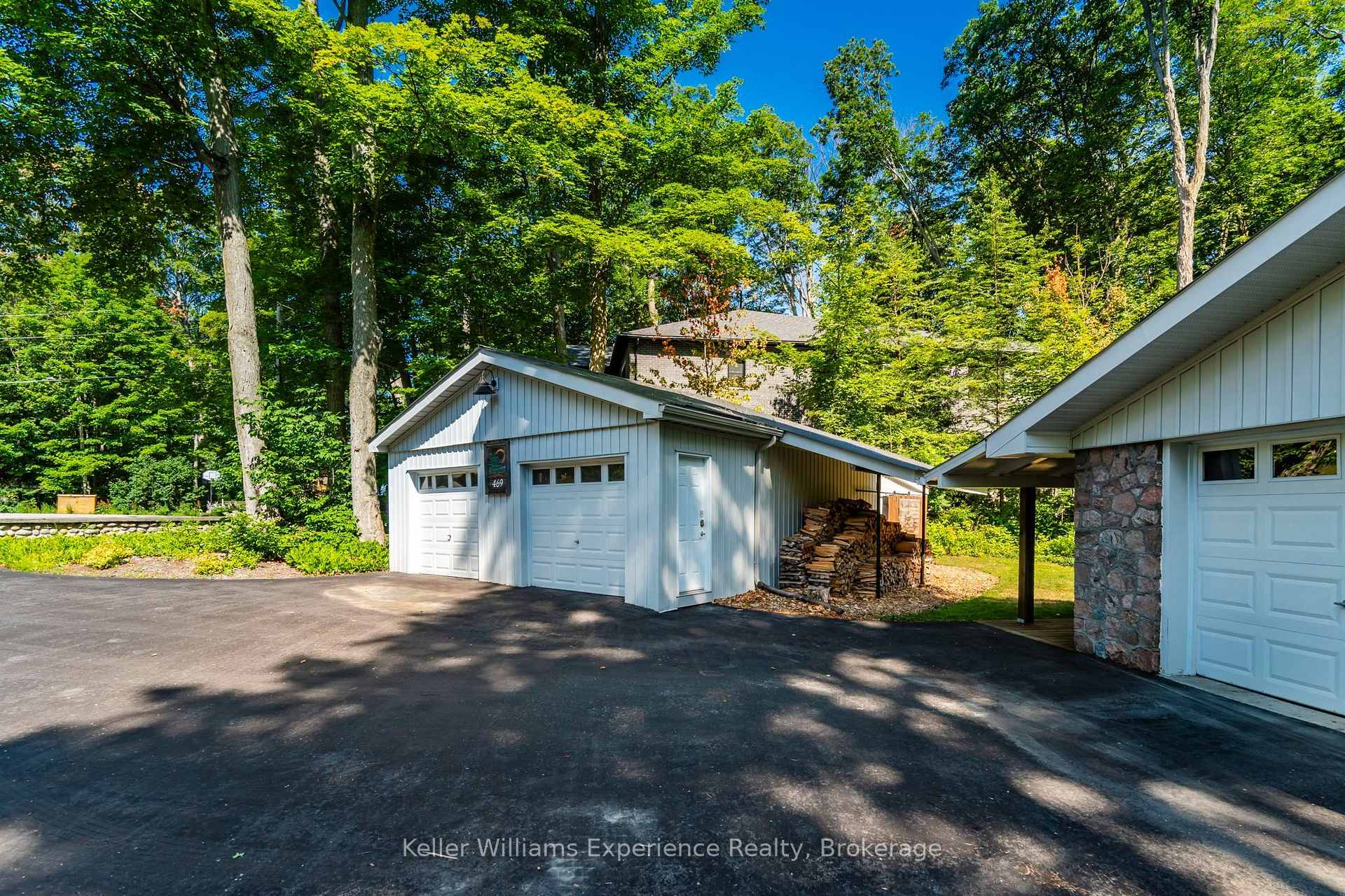 Photo 45 of 469 Parkview Court, Midland — HOMEH