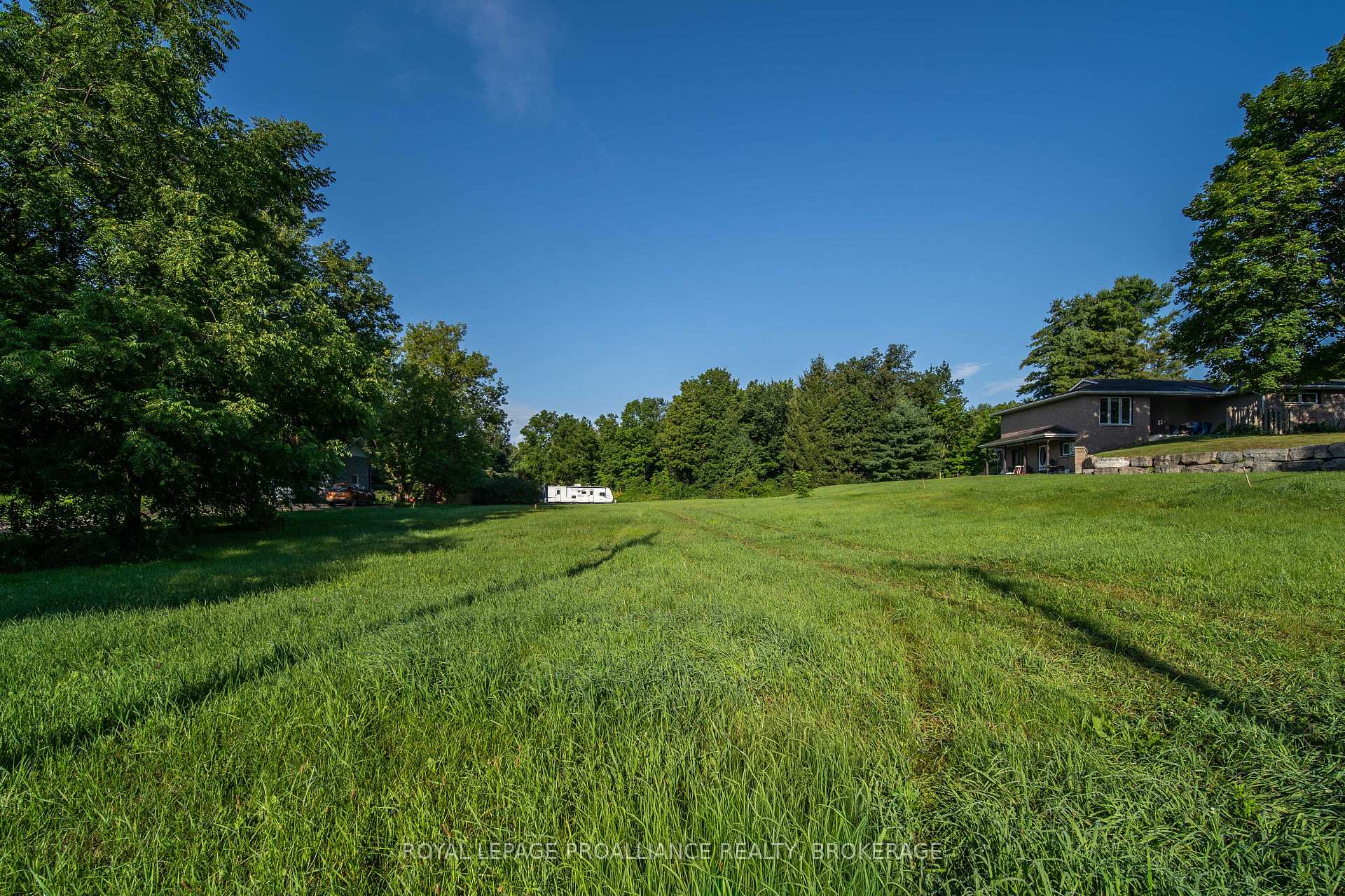 Photo of 126 Haskins Point Road