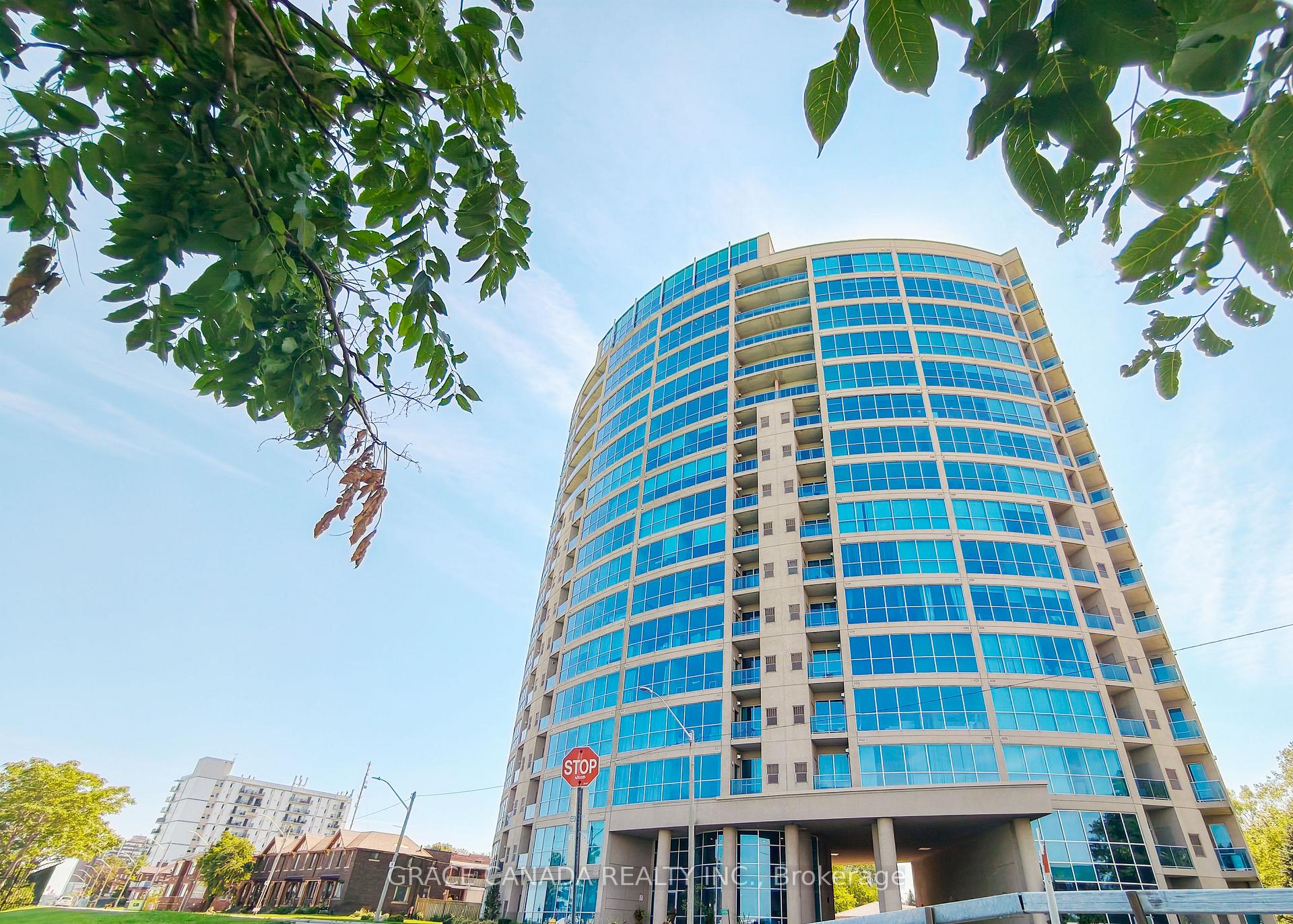 Photo of Unit 308, 1225 Riverside Drive W