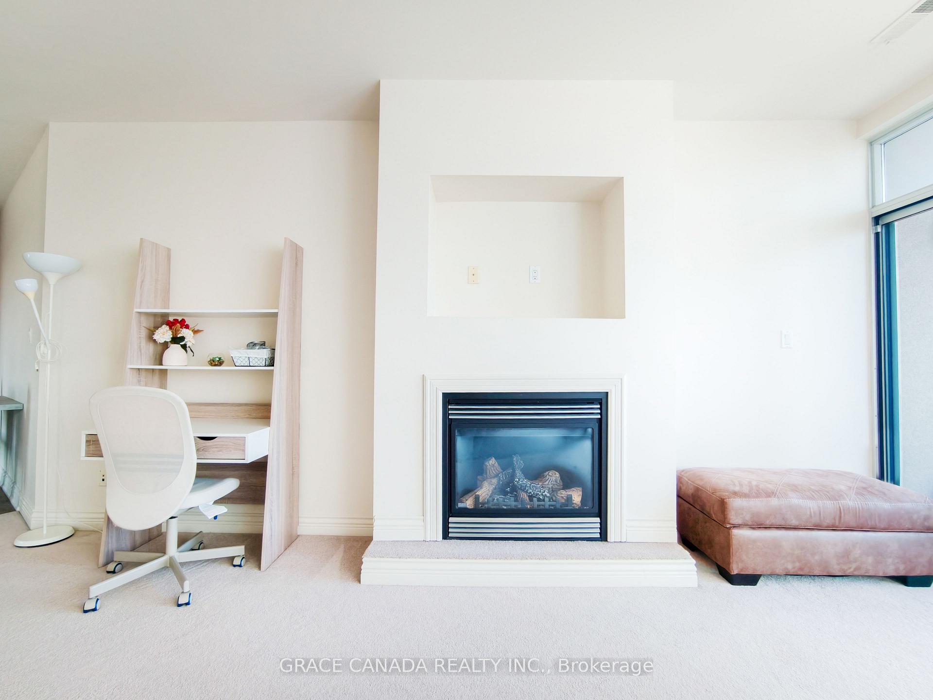 Photo 14 of Unit 308, 1225 Riverside Drive W, Windsor — HOMEH