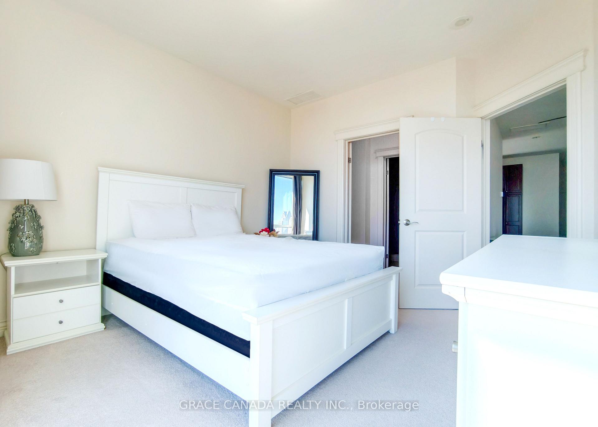 Photo 17 of Unit 308, 1225 Riverside Drive W, Windsor — HOMEH