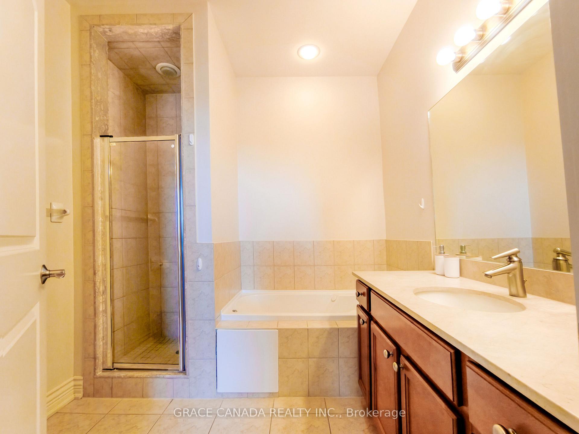 Photo 18 of Unit 308, 1225 Riverside Drive W, Windsor — HOMEH