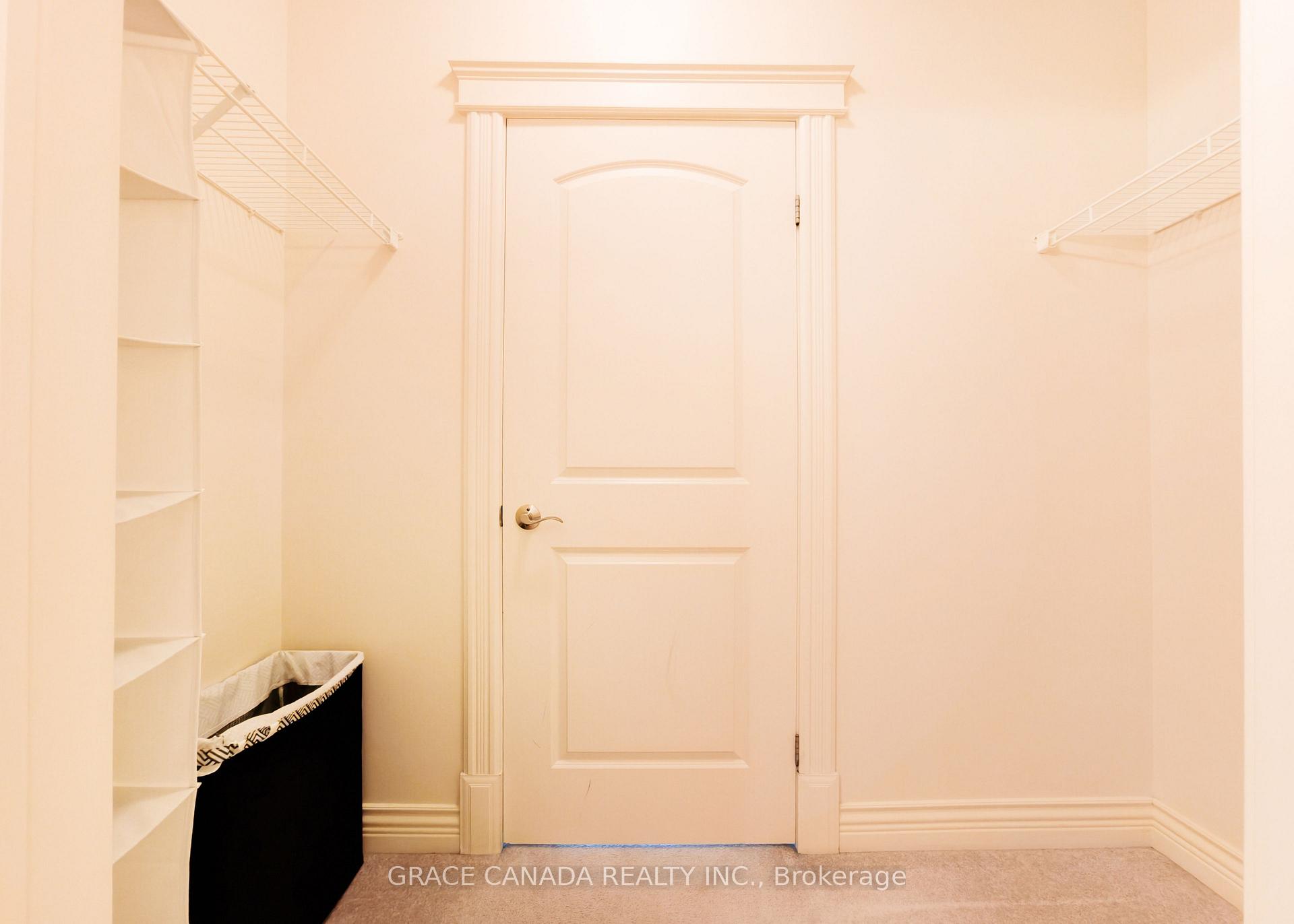 Photo 20 of Unit 308, 1225 Riverside Drive W, Windsor — HOMEH