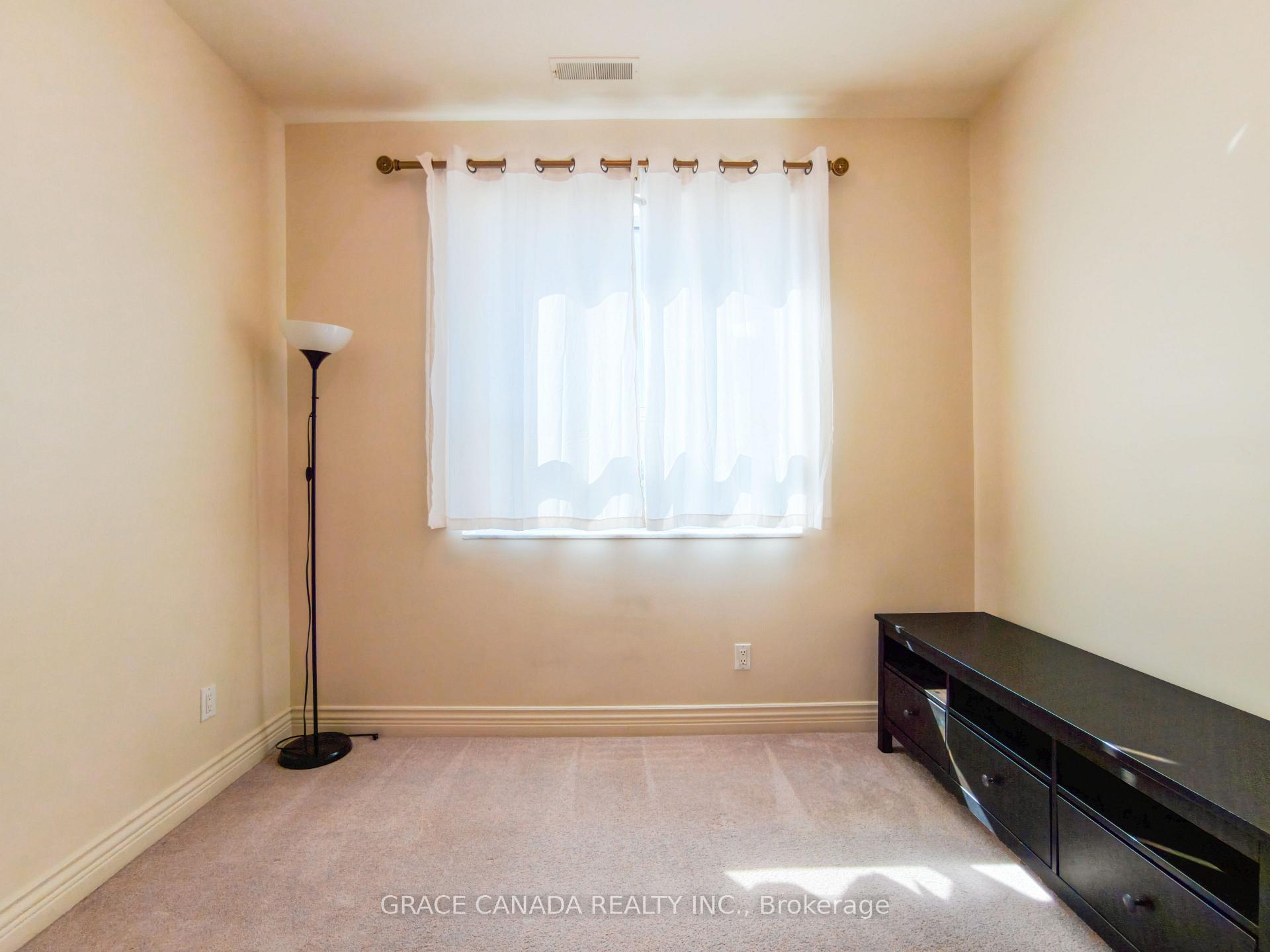 Photo 21 of Unit 308, 1225 Riverside Drive W, Windsor — HOMEH