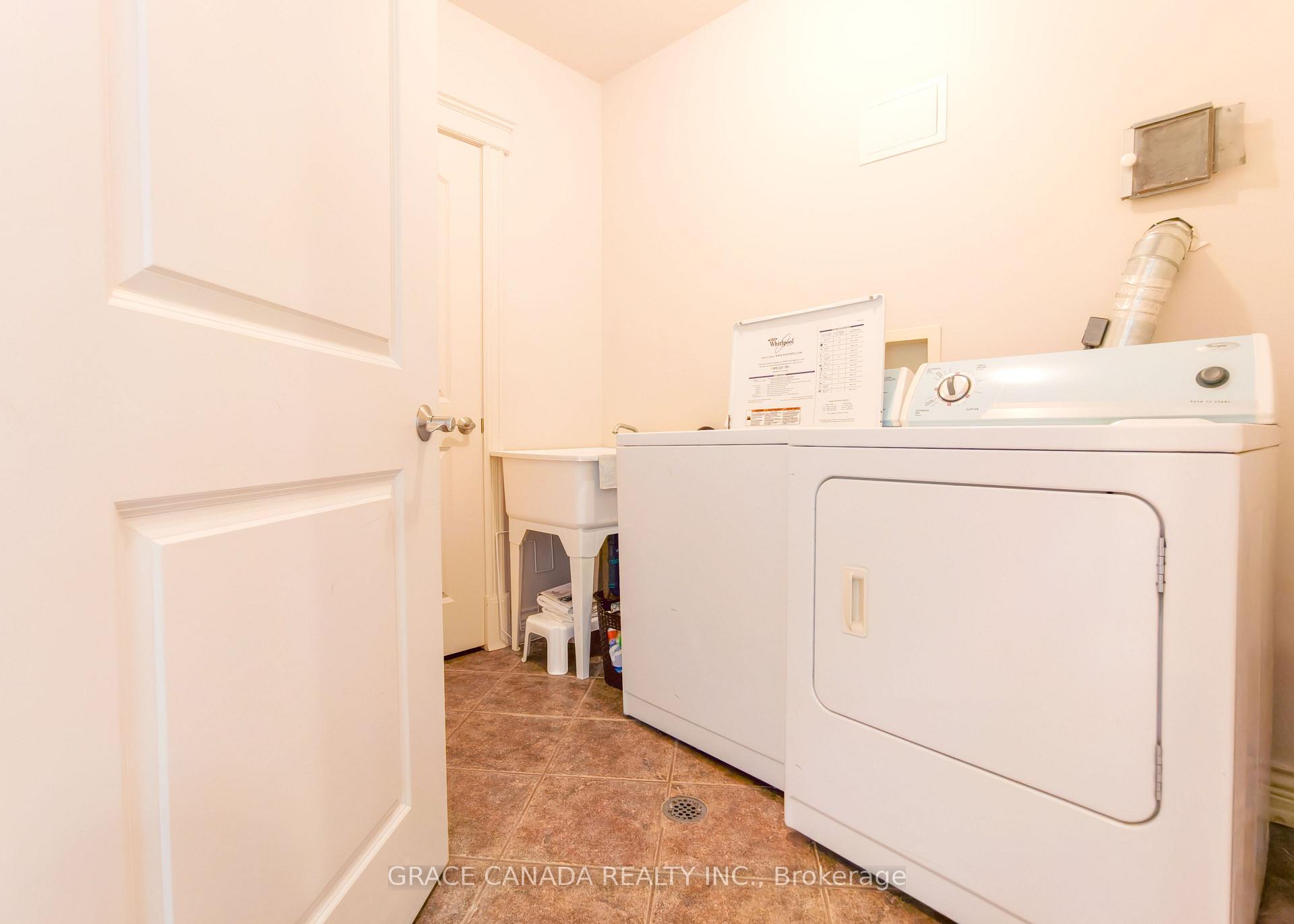 Photo 22 of Unit 308, 1225 Riverside Drive W, Windsor — HOMEH