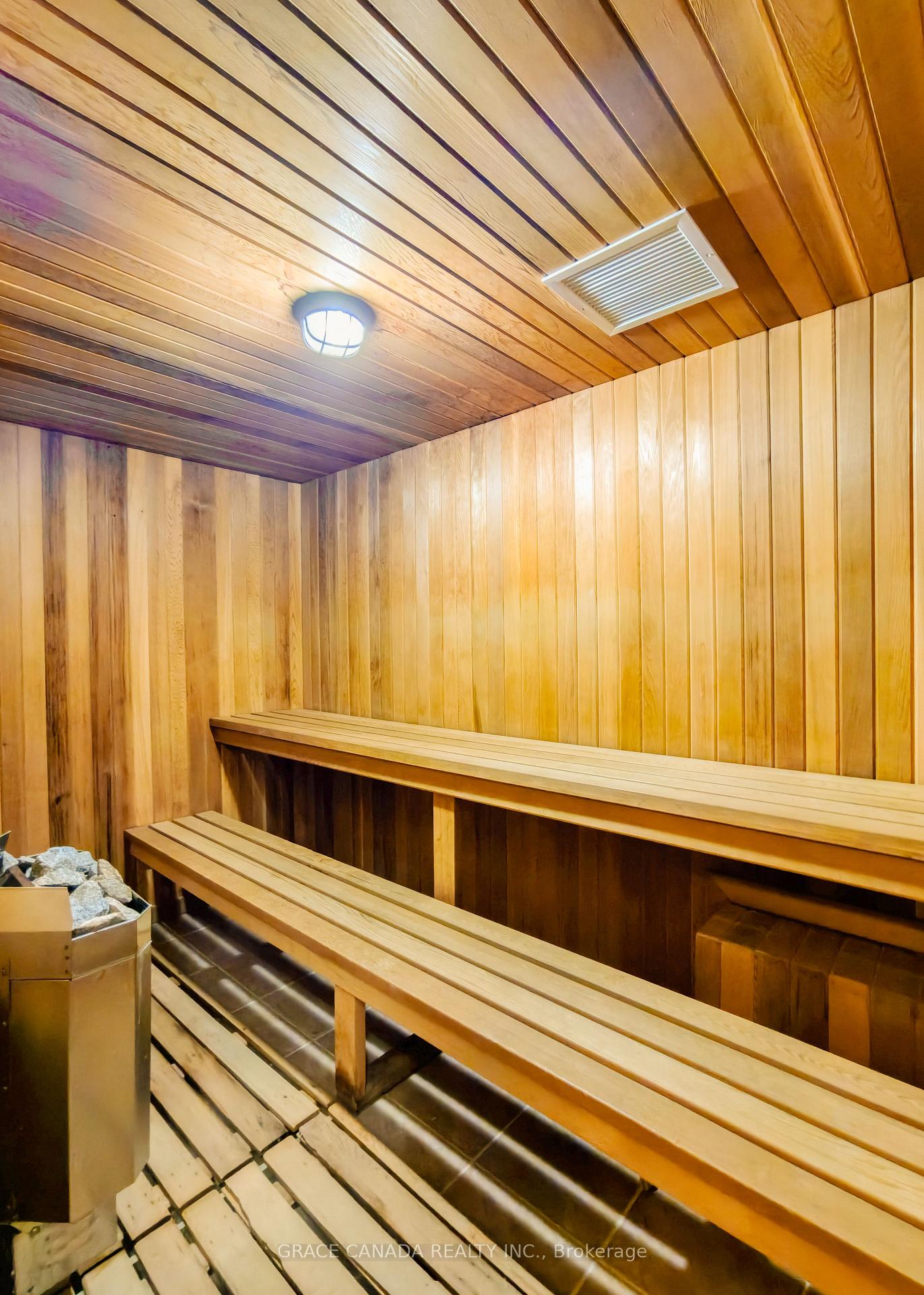 Photo 35 of Unit 308, 1225 Riverside Drive W, Windsor — HOMEH
