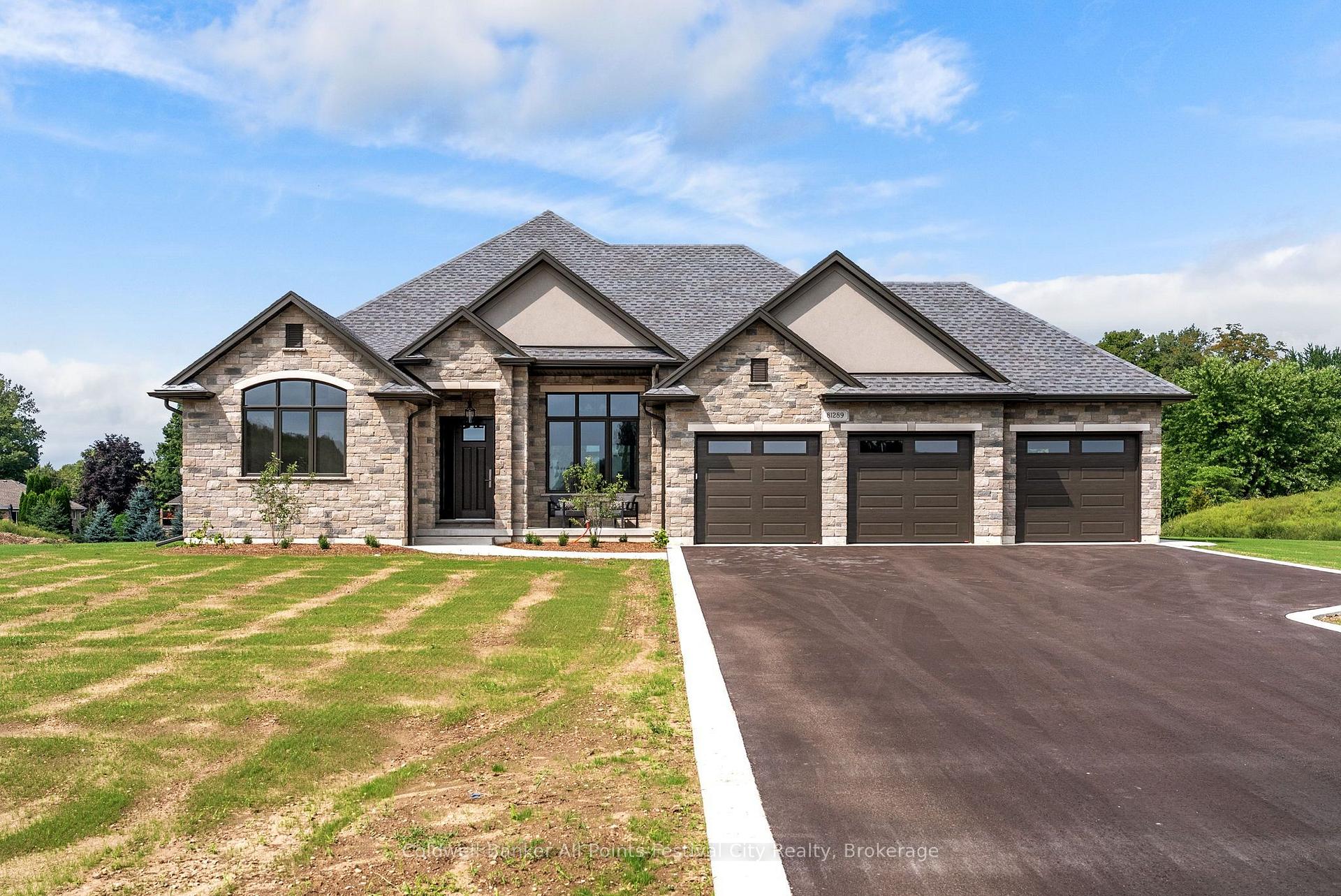 Photo of 81289 Fern Drive