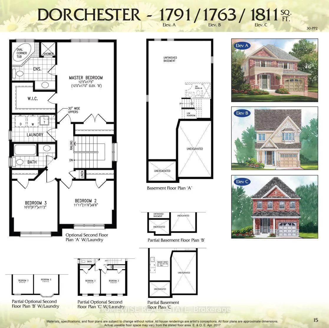 Photo 2 of 195 Ash Street, Scugog, Port Perry — HOMEH