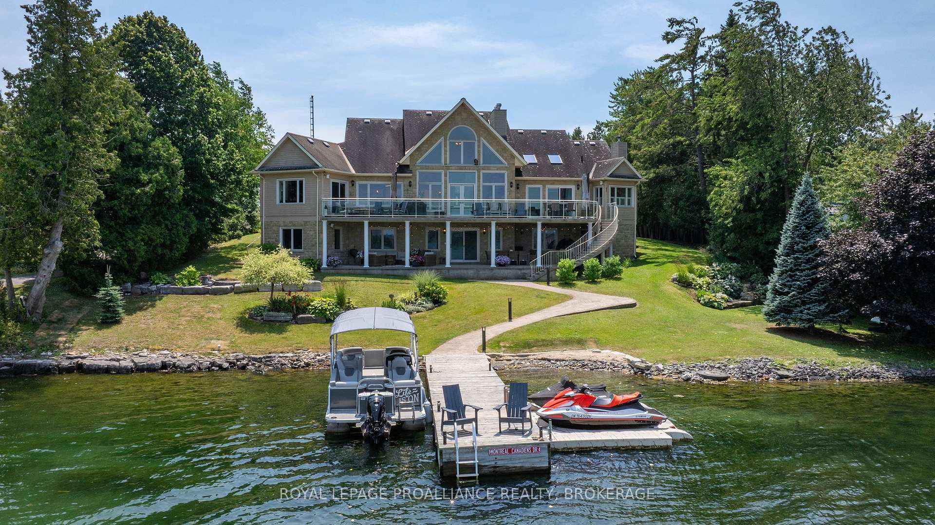 Photo of 31 Leavis Shores