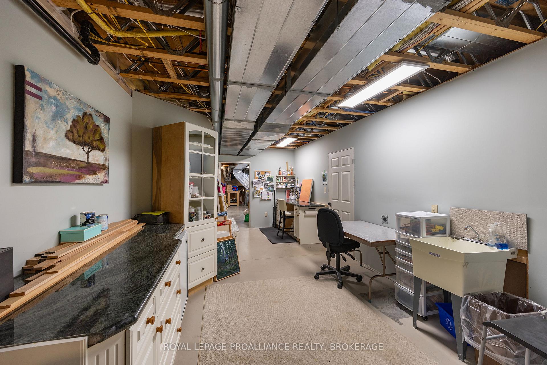 Photo 41 of 31 Leavis Shores, Frontenac Islands, Howe Island — HOMEH