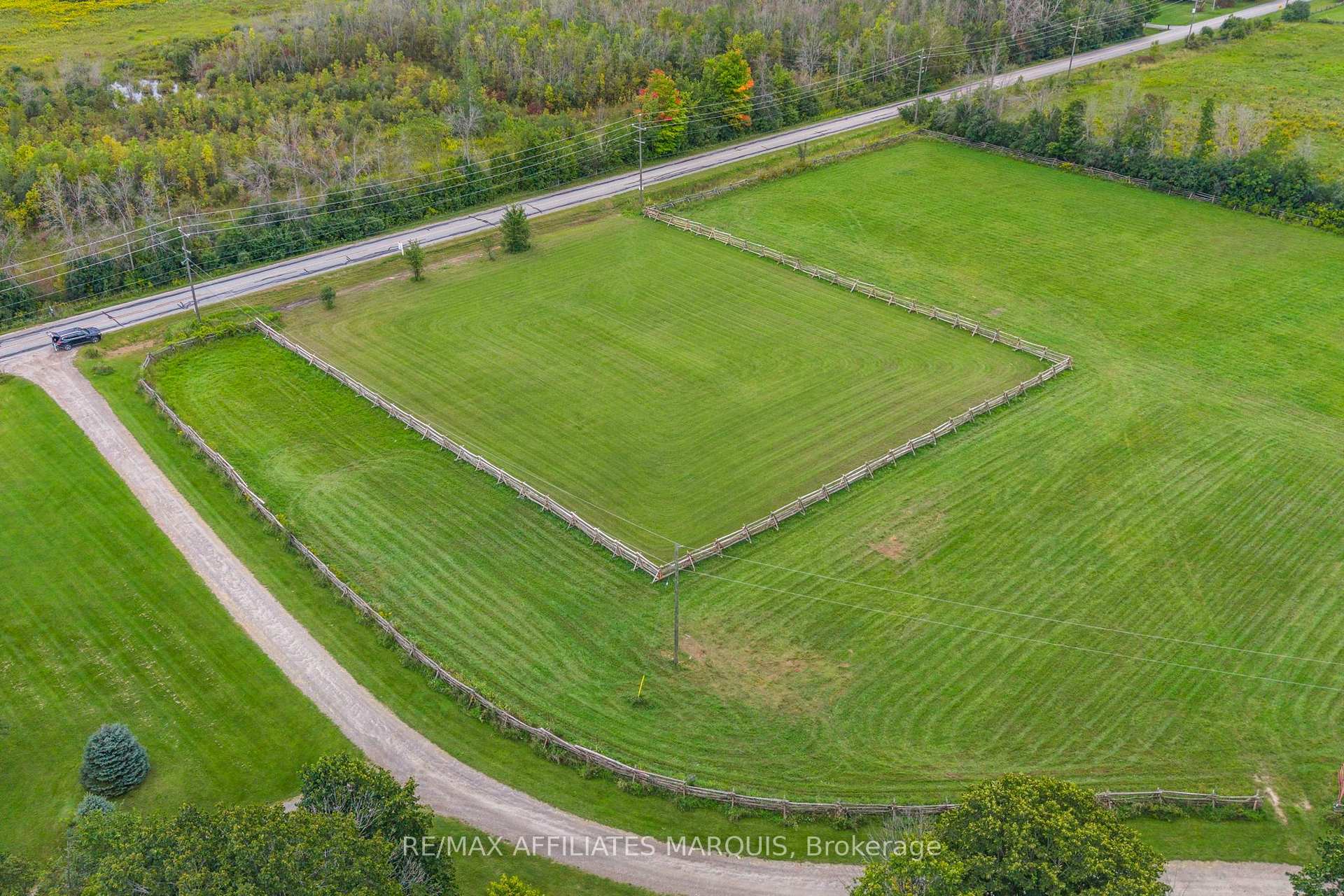 Photo 14 of 102 Bay Road, Rideau Lakes, Rideau Lakes (South Elmsley) Twp — HOMEH