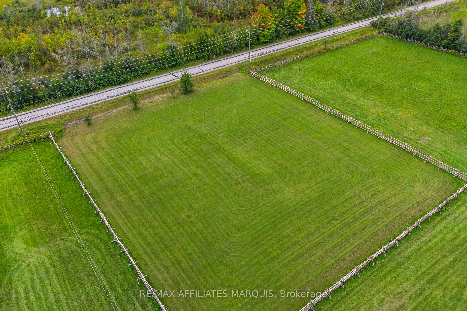 Photo 15 of 102 Bay Road, Rideau Lakes, Rideau Lakes (South Elmsley) Twp — HOMEH