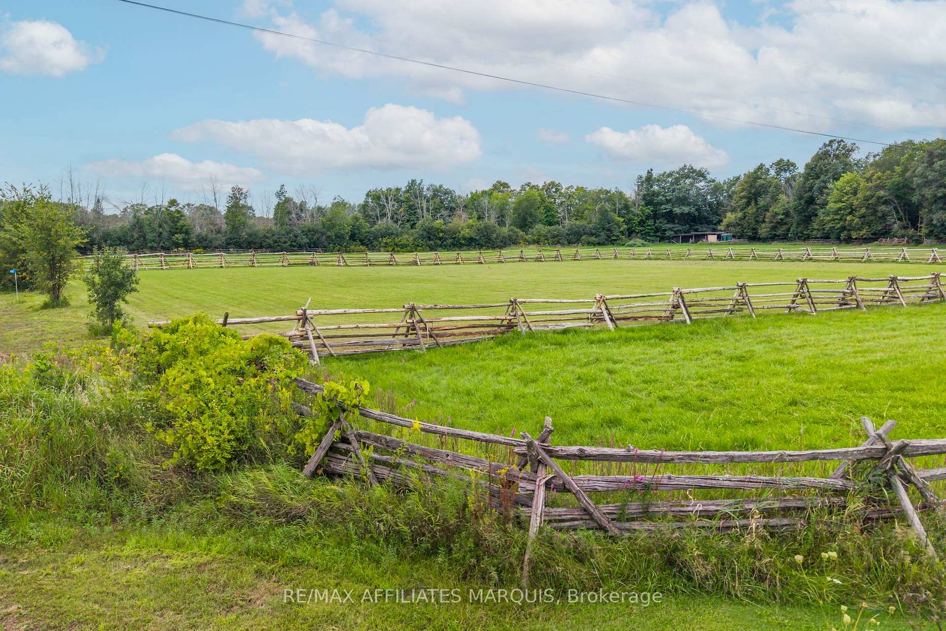 Photo 16 of 102 Bay Road, Rideau Lakes, Rideau Lakes (South Elmsley) Twp — HOMEH