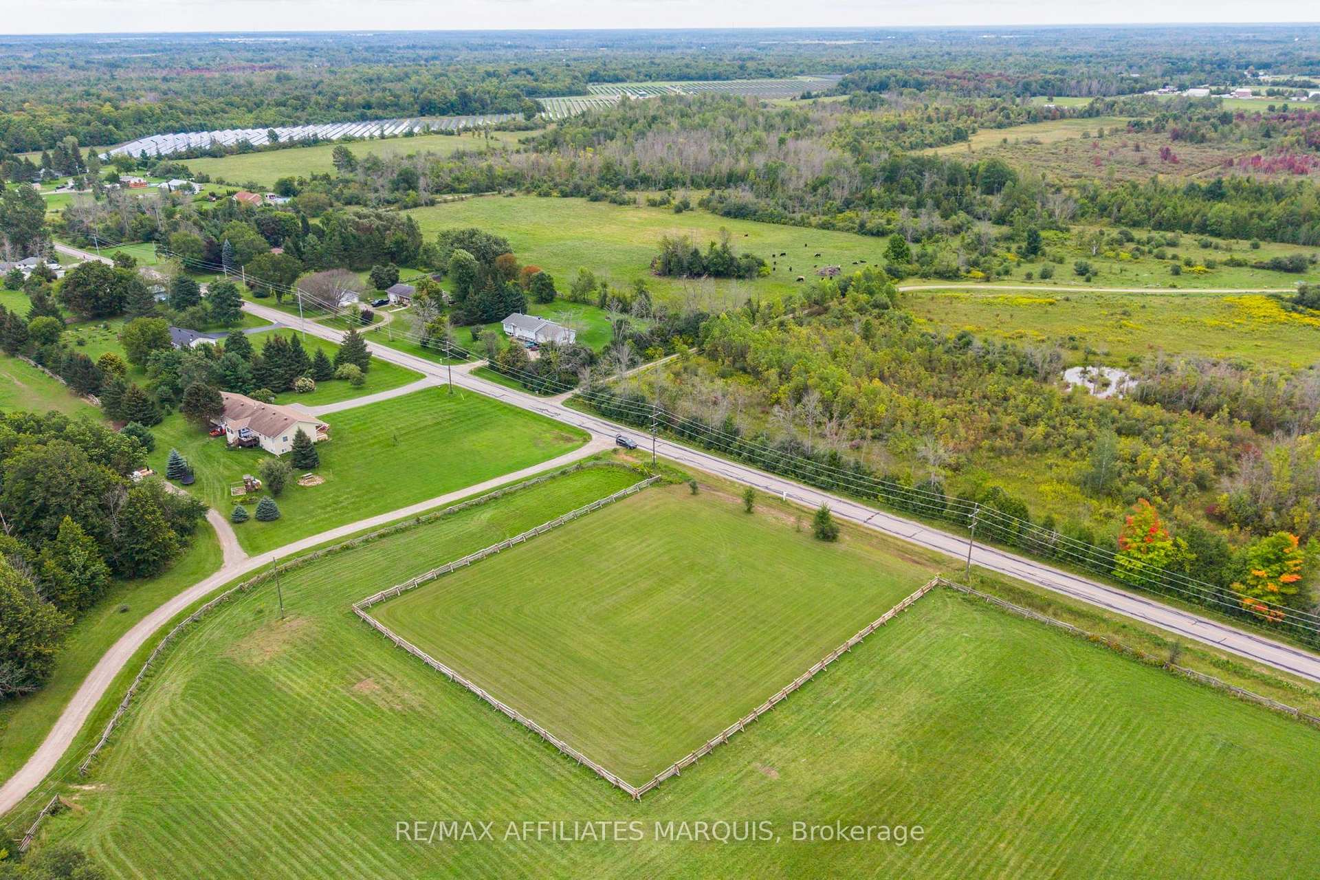 Photo 22 of 102 Bay Road, Rideau Lakes, Rideau Lakes (South Elmsley) Twp — HOMEH