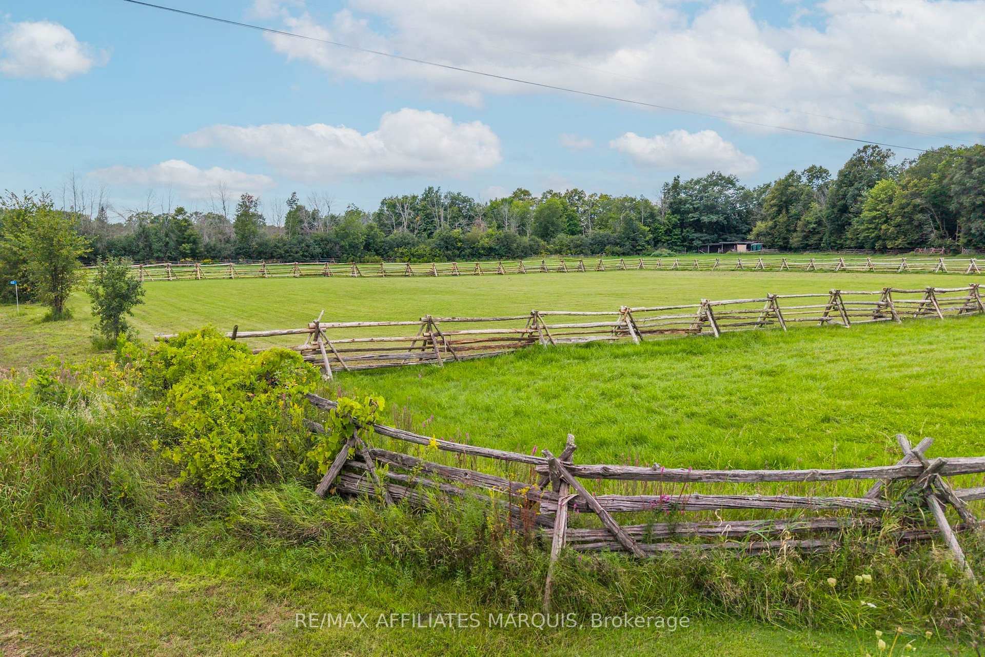 Photo 32 of 102 Bay Road, Rideau Lakes, Rideau Lakes (South Elmsley) Twp — HOMEH
